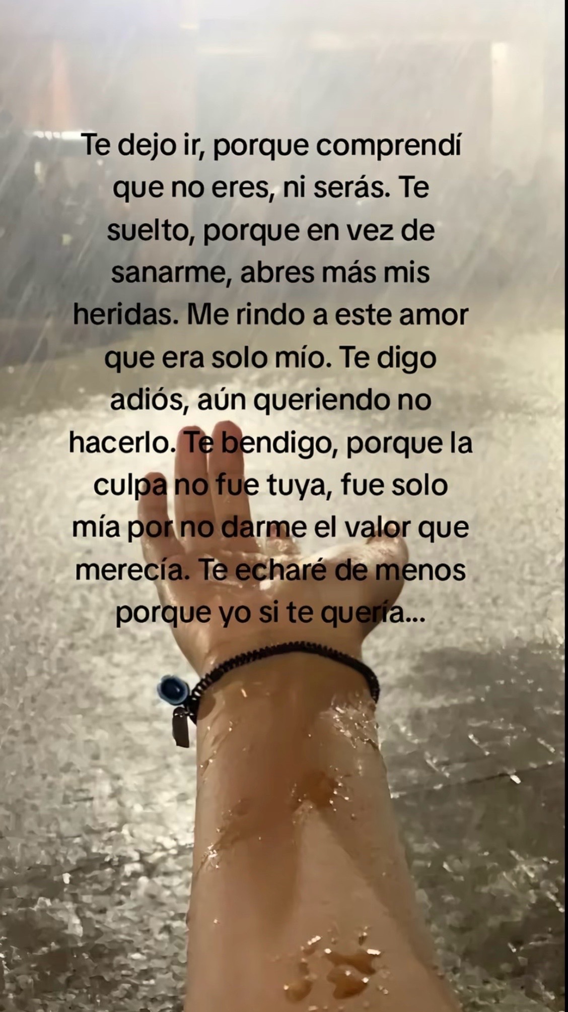 @🦋Luz.Nolasco🥀💔😰