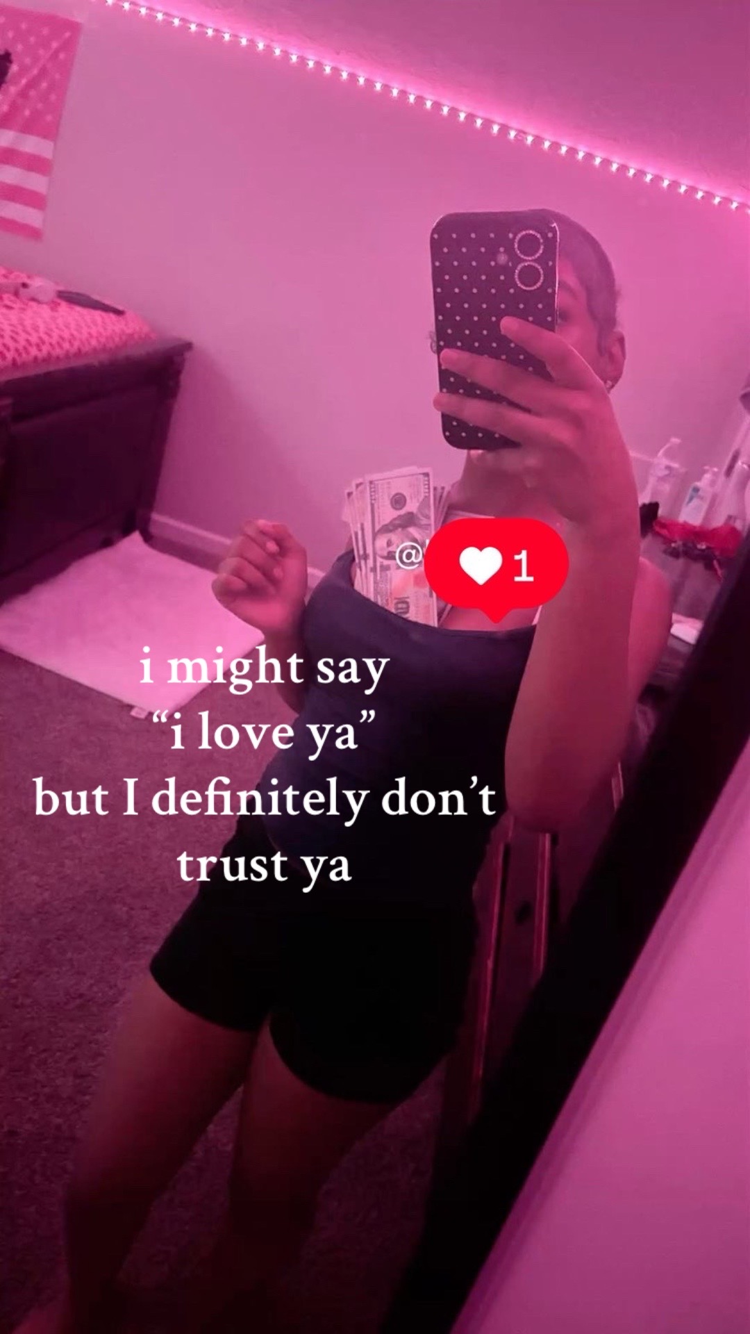 @trinn.babyy😘😩