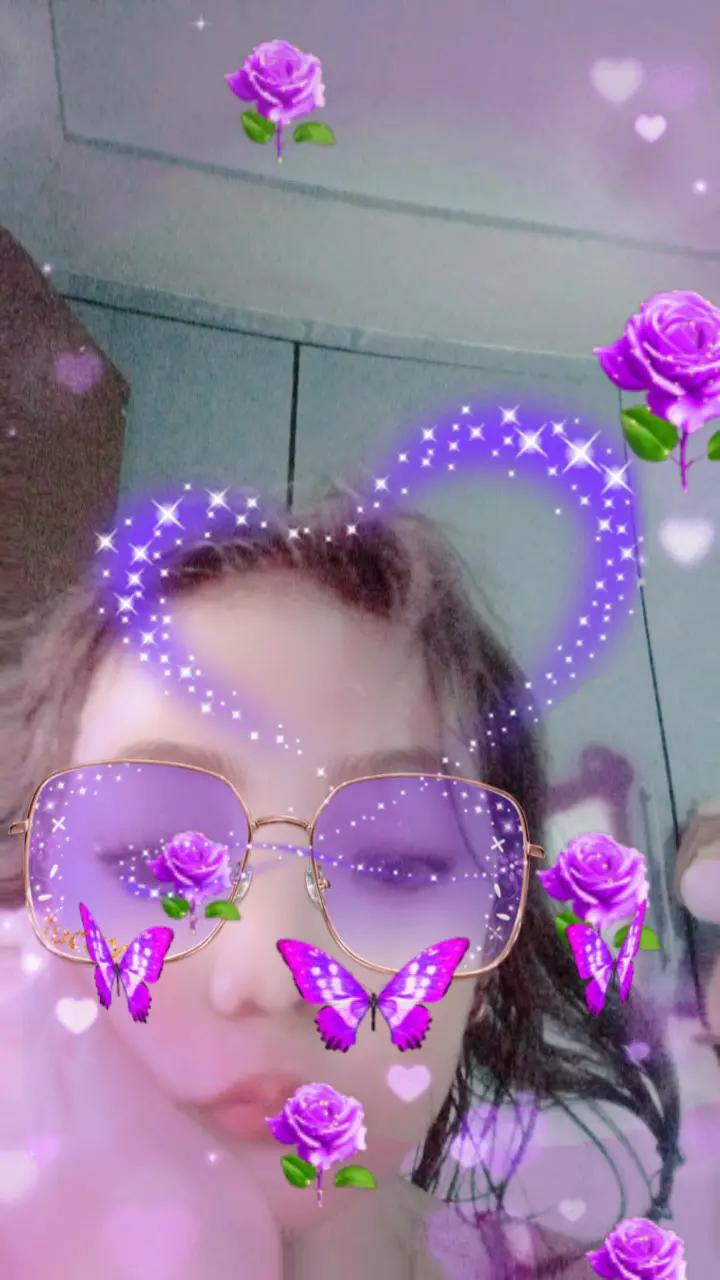 @๐