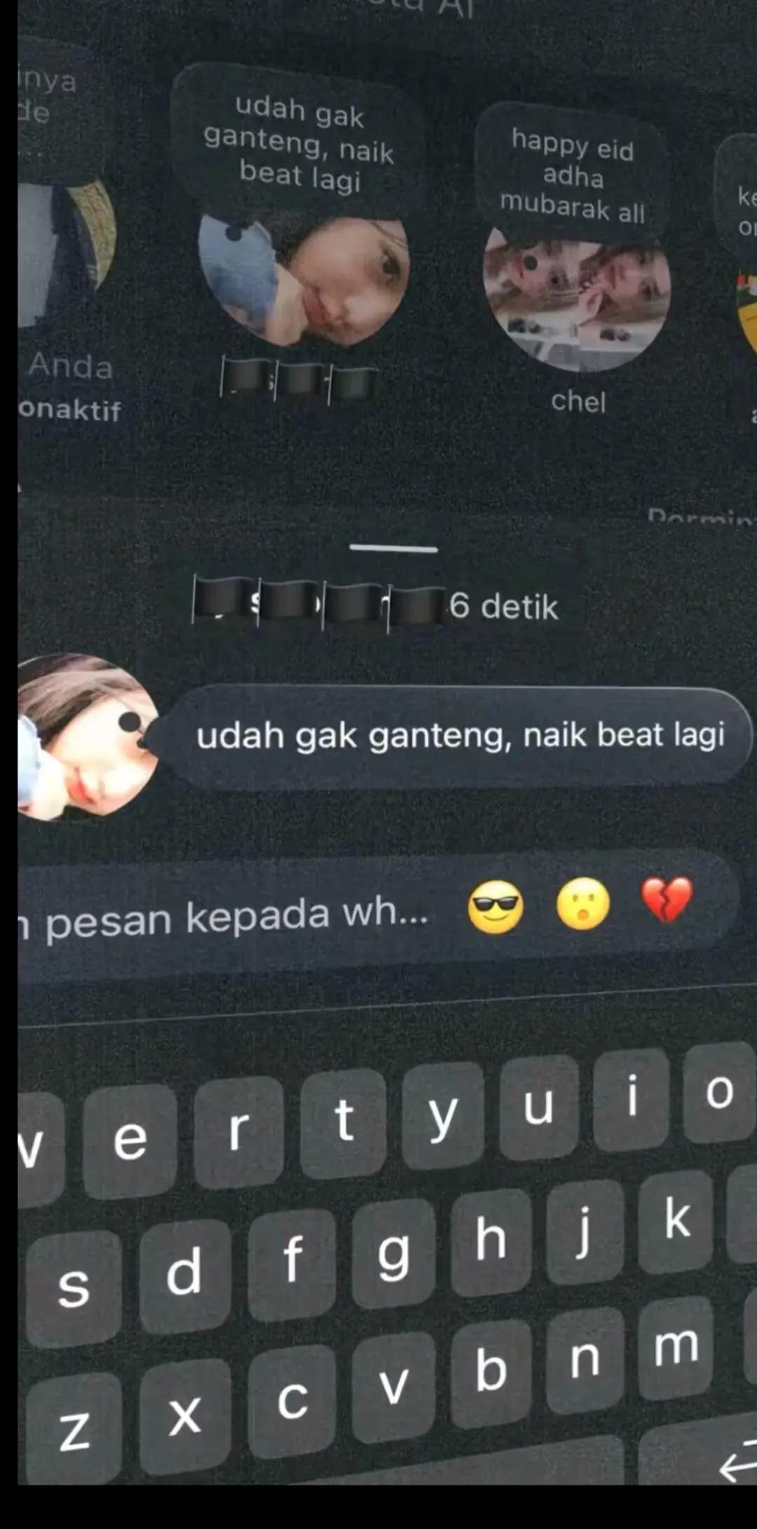 @Ԋιƙαɾυ` 🥷