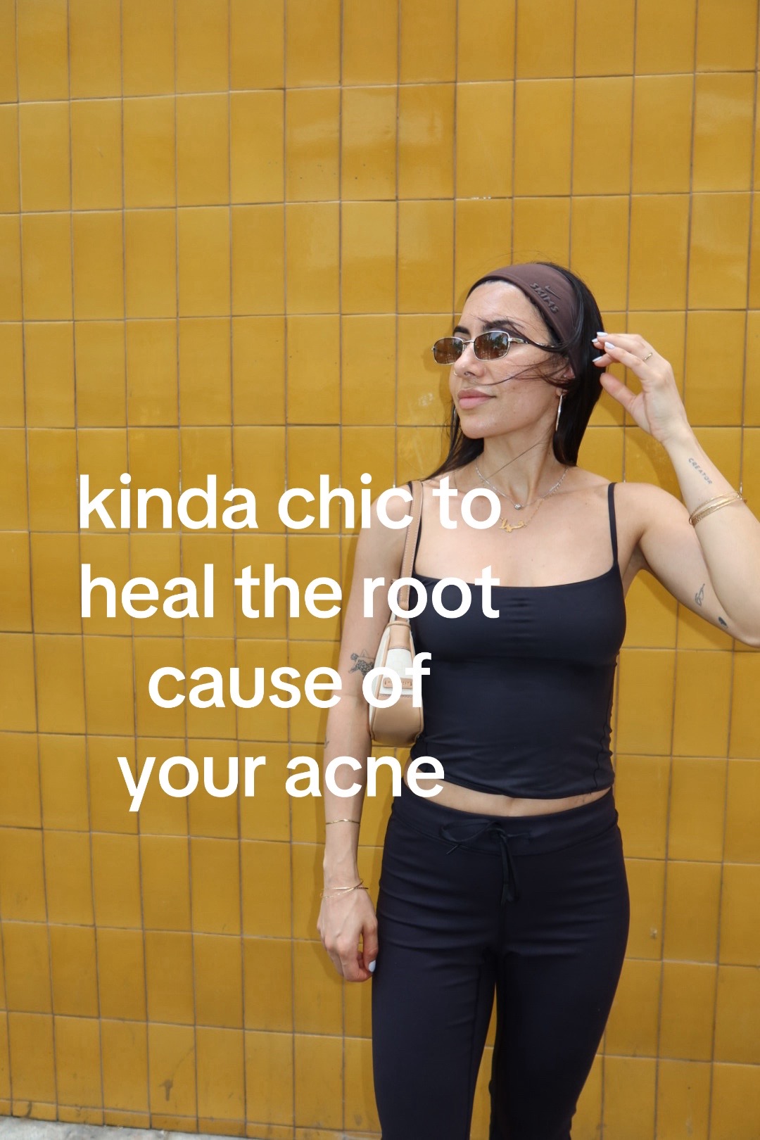 @Doctor Sheyda | Acne Expert