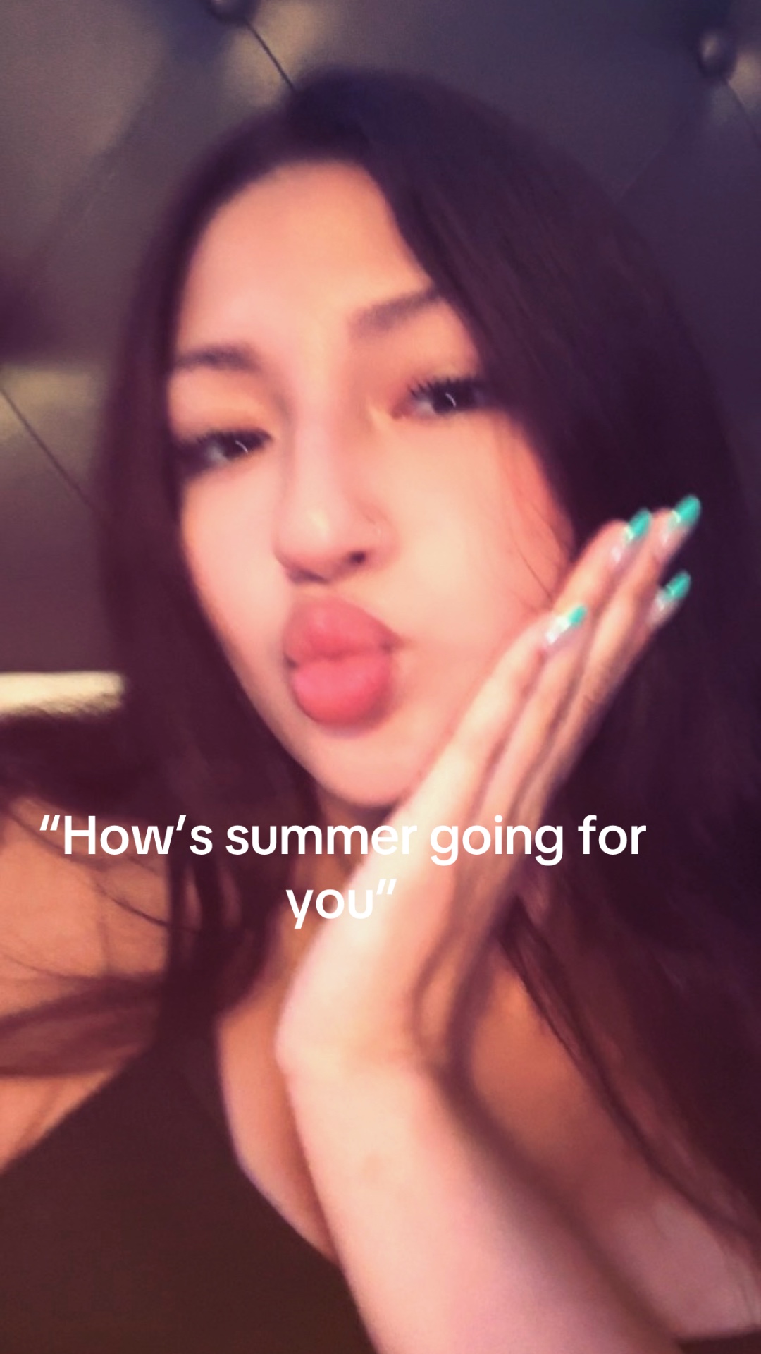 @chandra