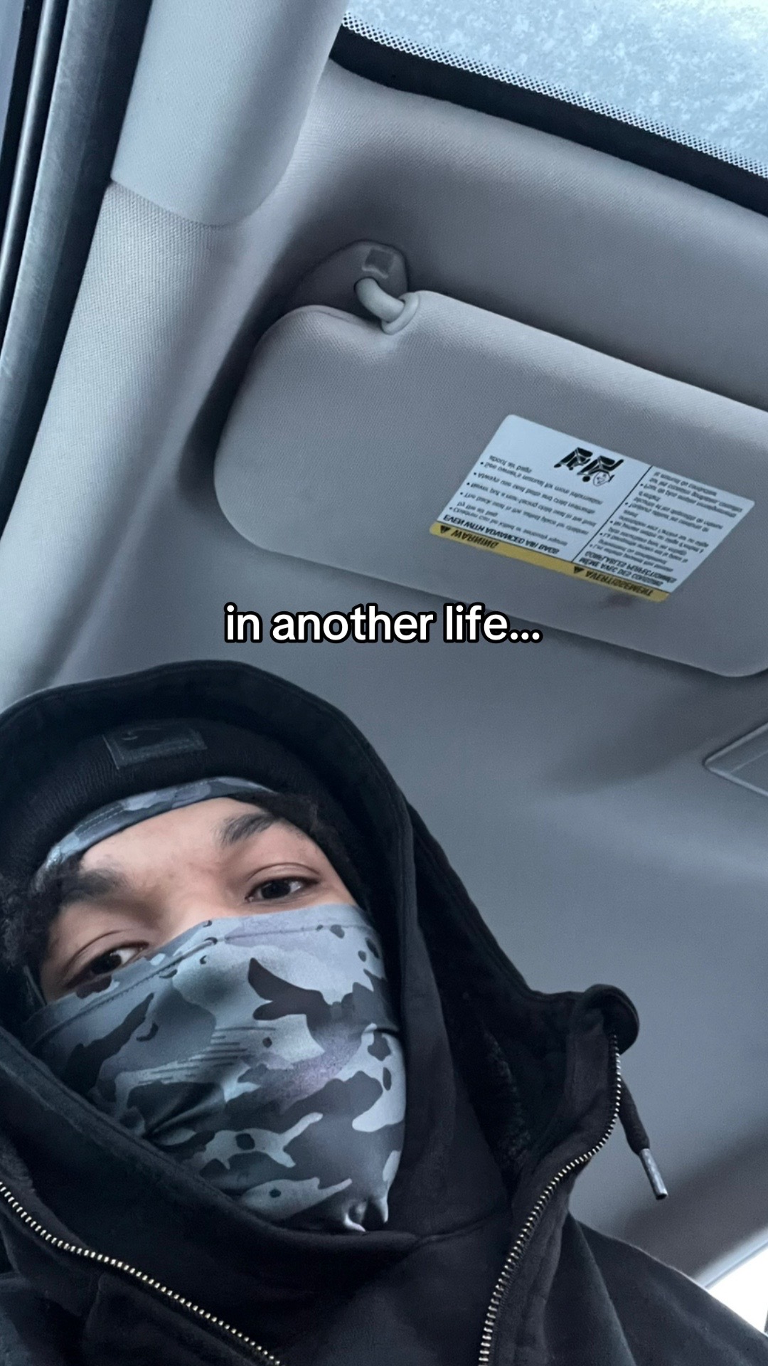 @otb