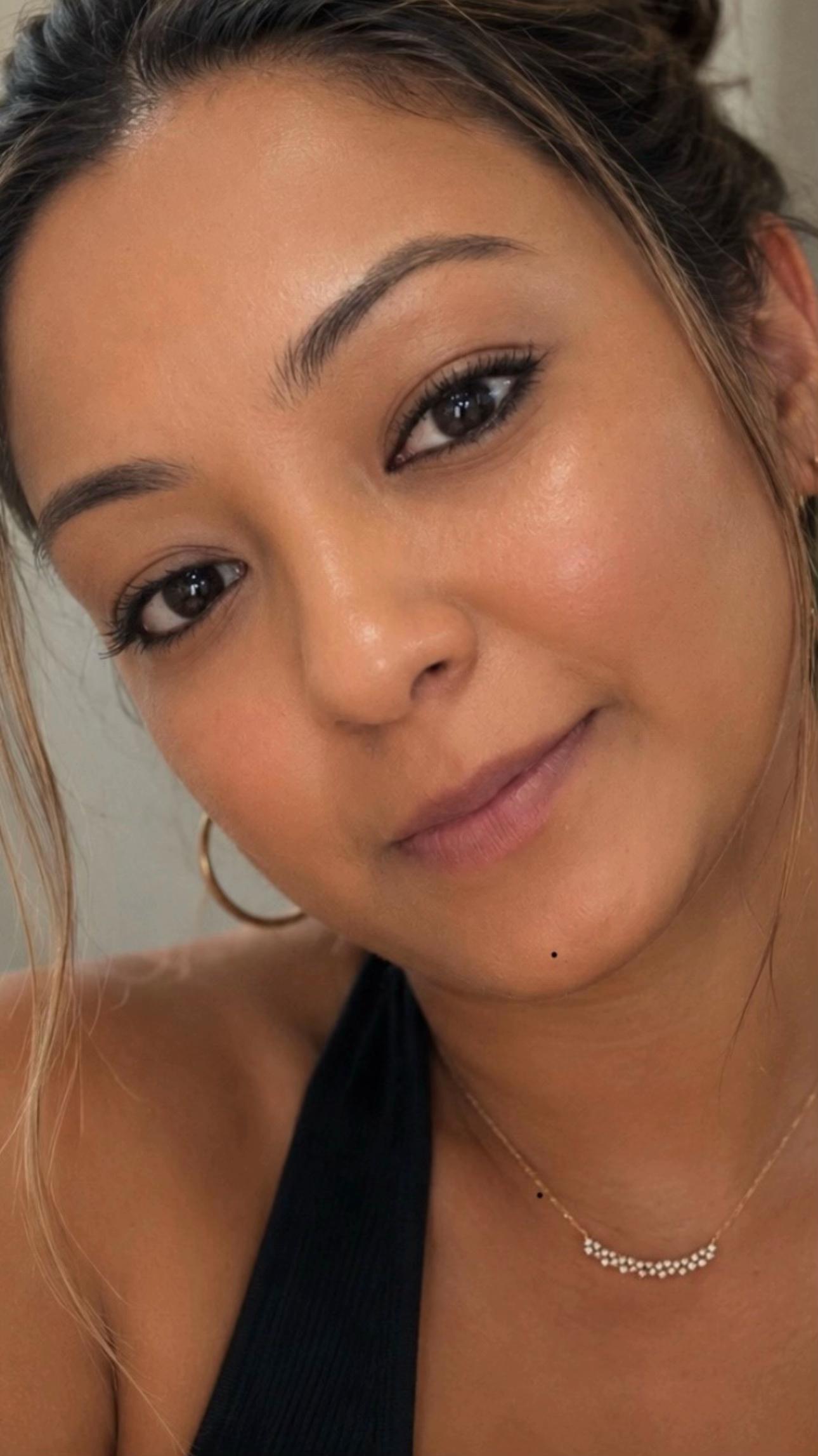 @soniyahadashrestha