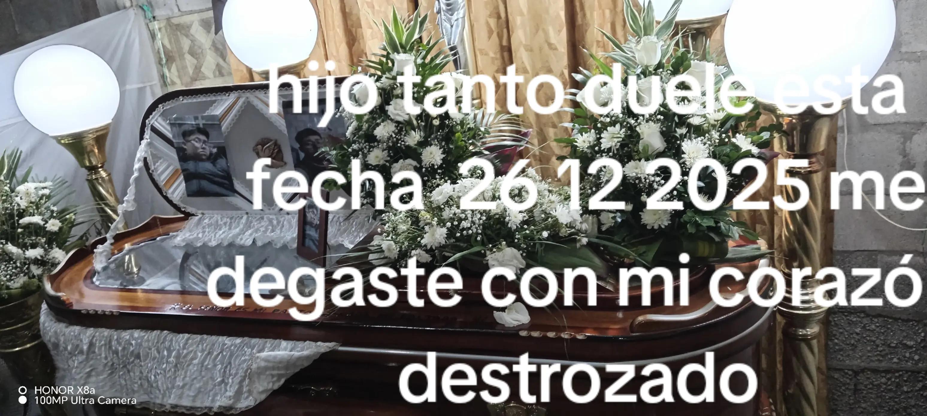 @cecibelbarzola878