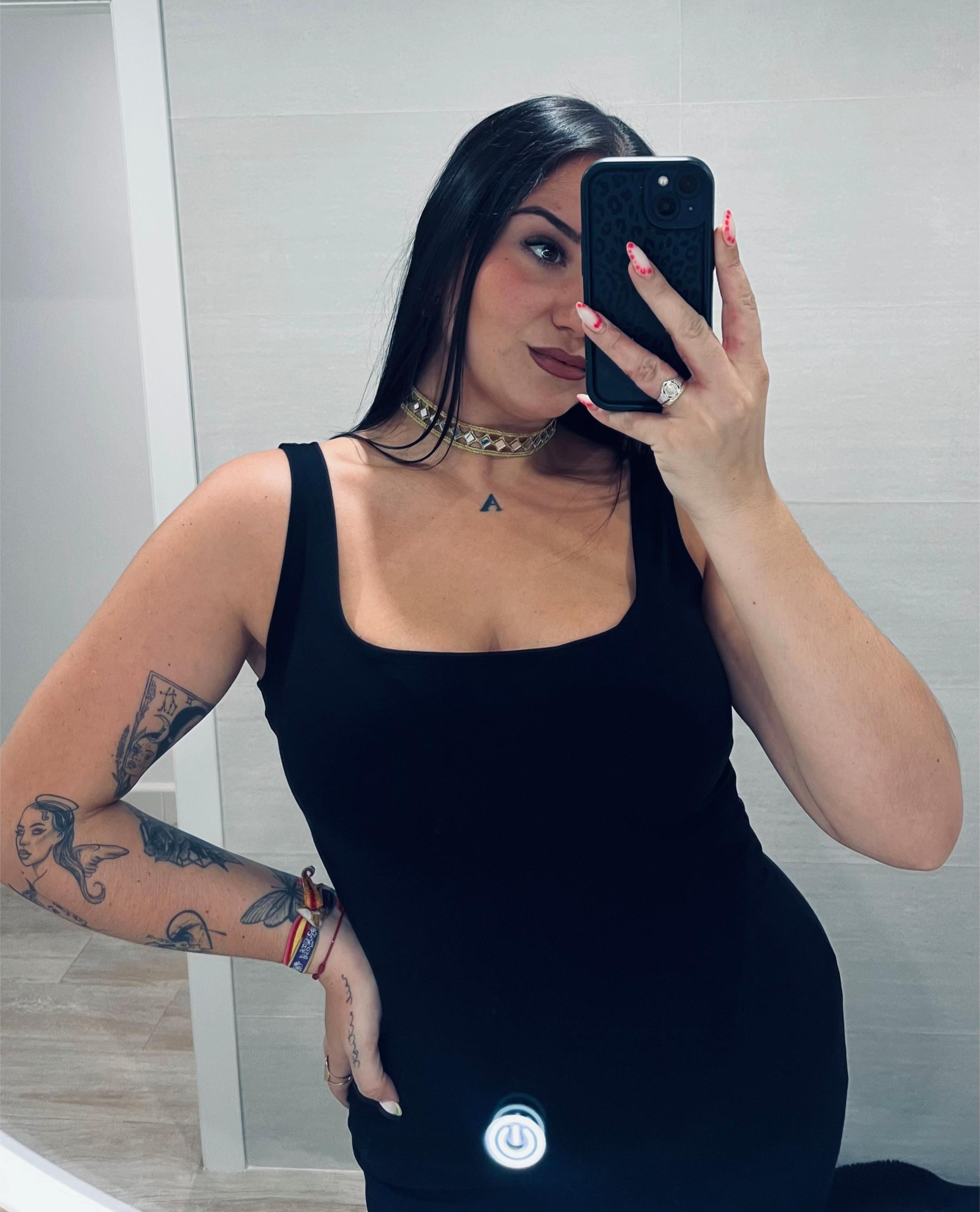 @Ainara