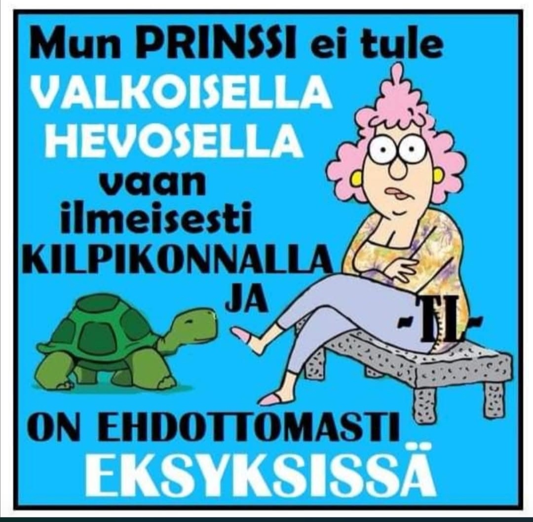 @Satu