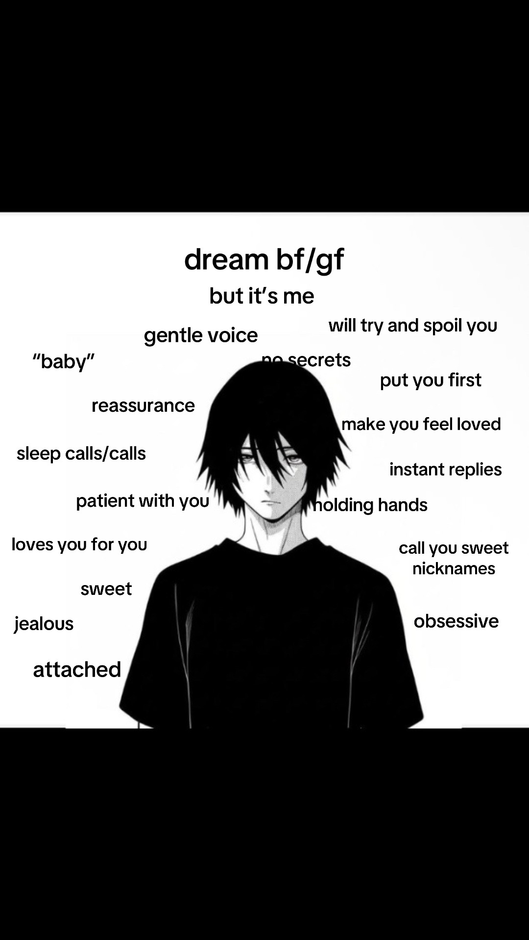 @メ𝟶