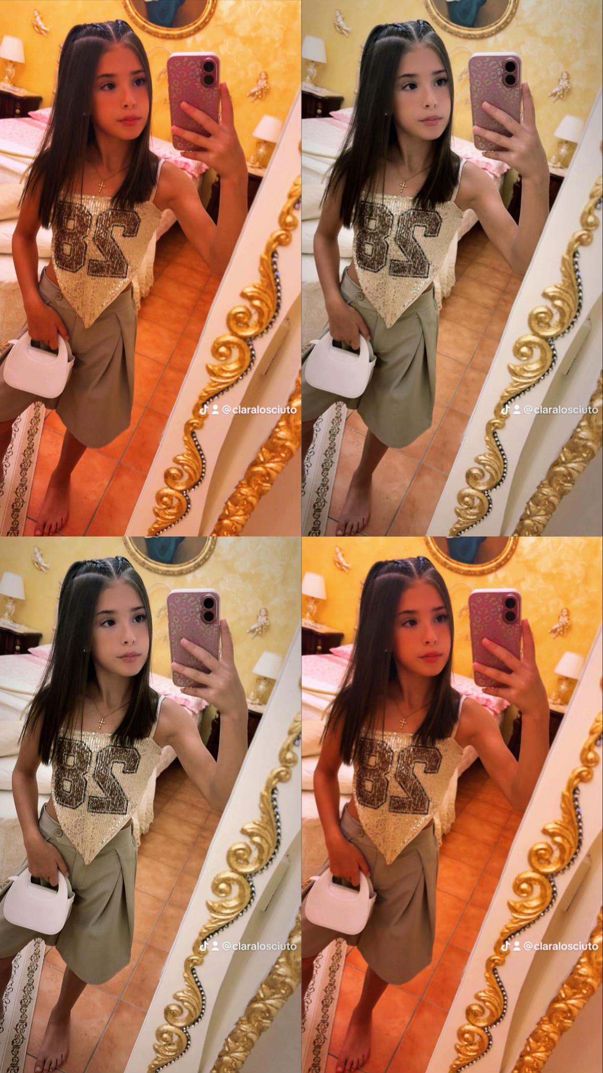 @C.L⏳