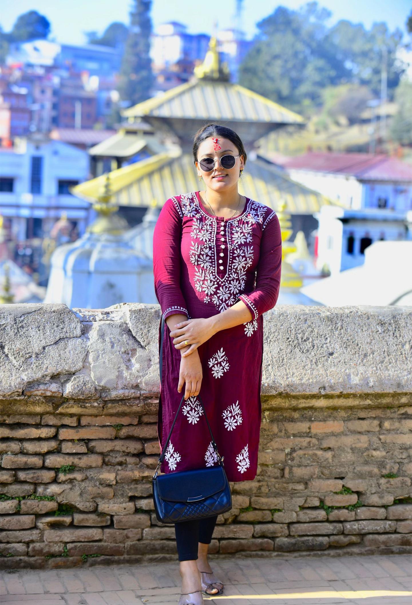 @विधा 👸
