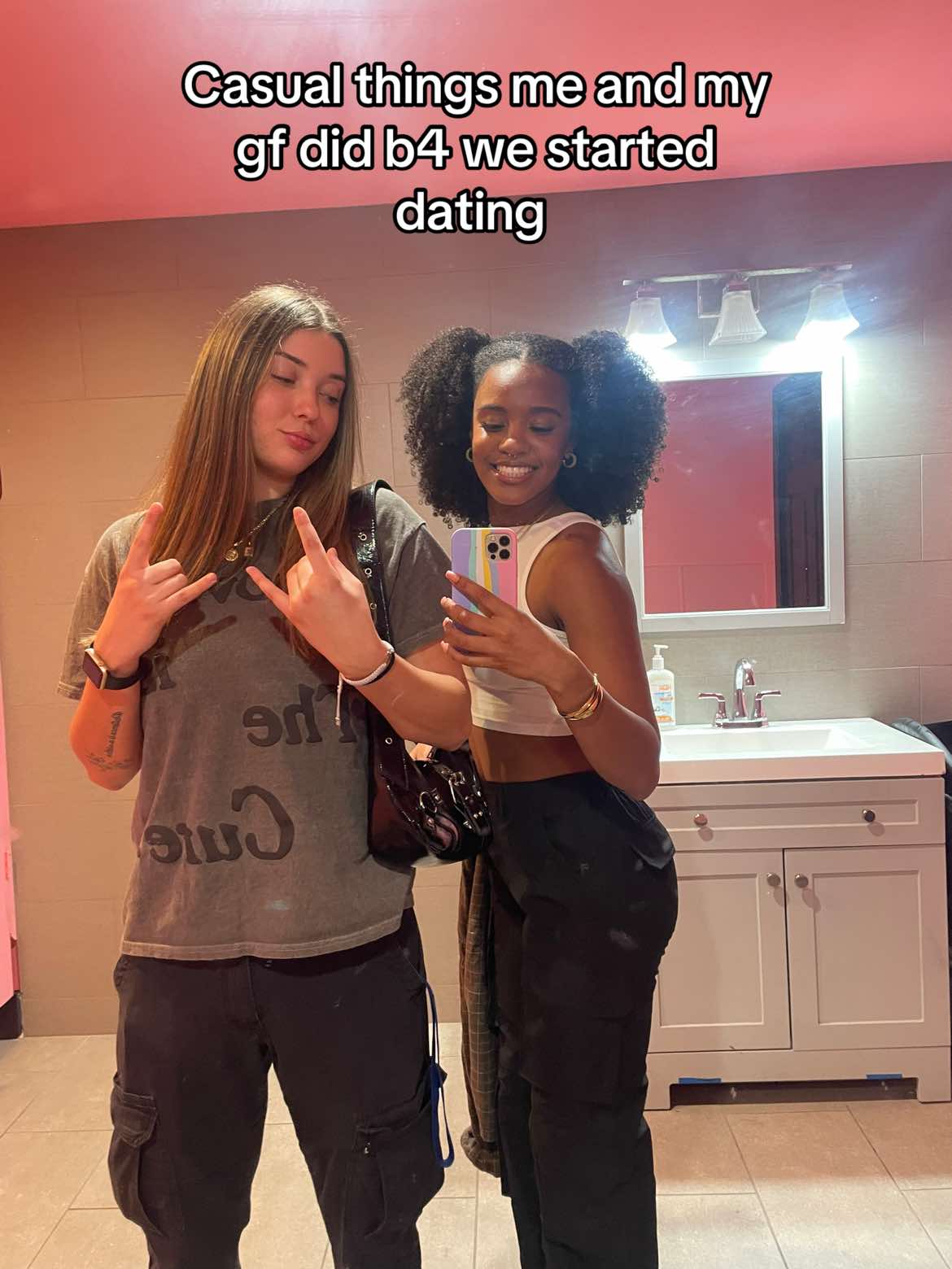 @Tamia