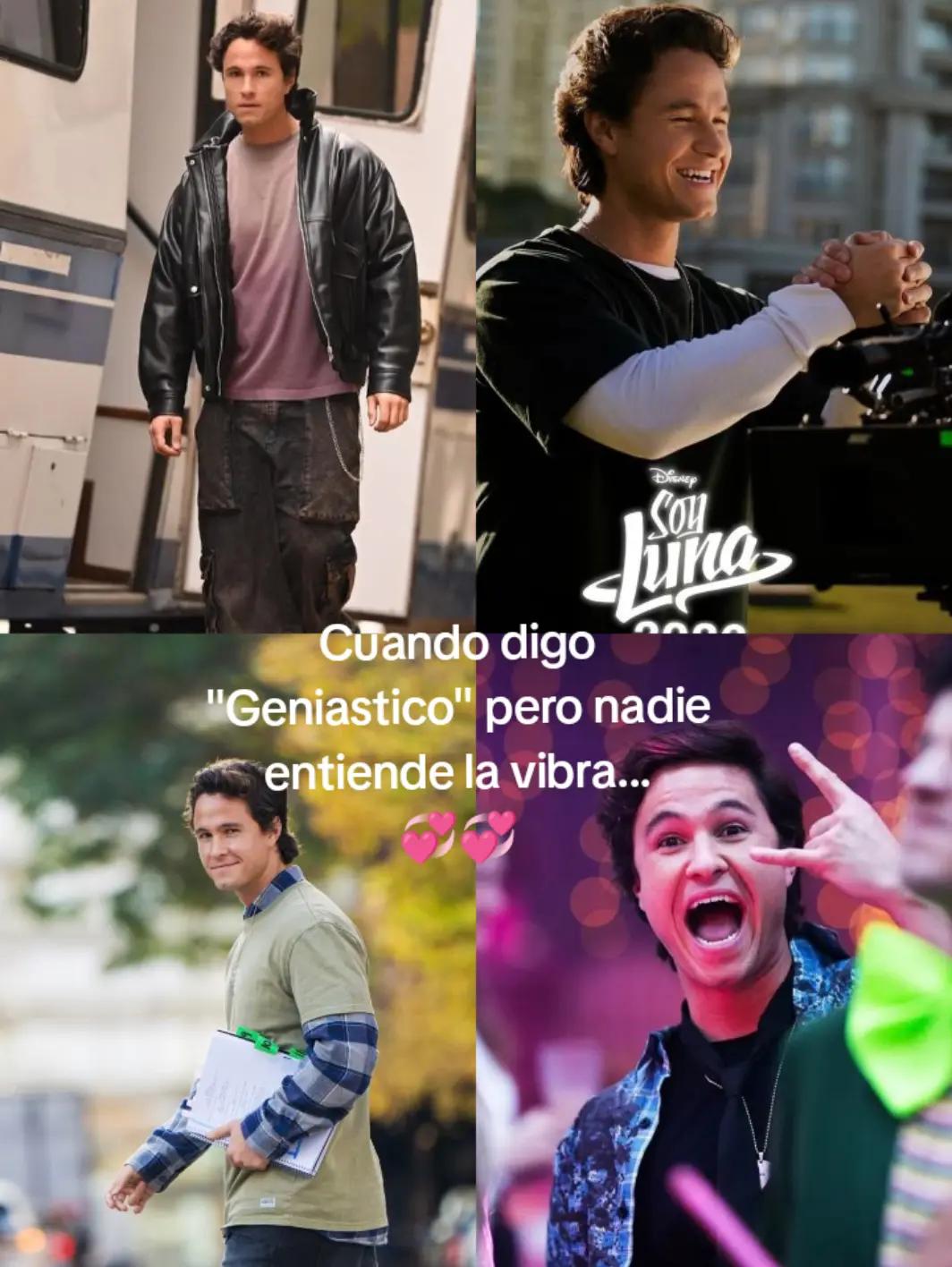 @soy_ luna🍓🌙