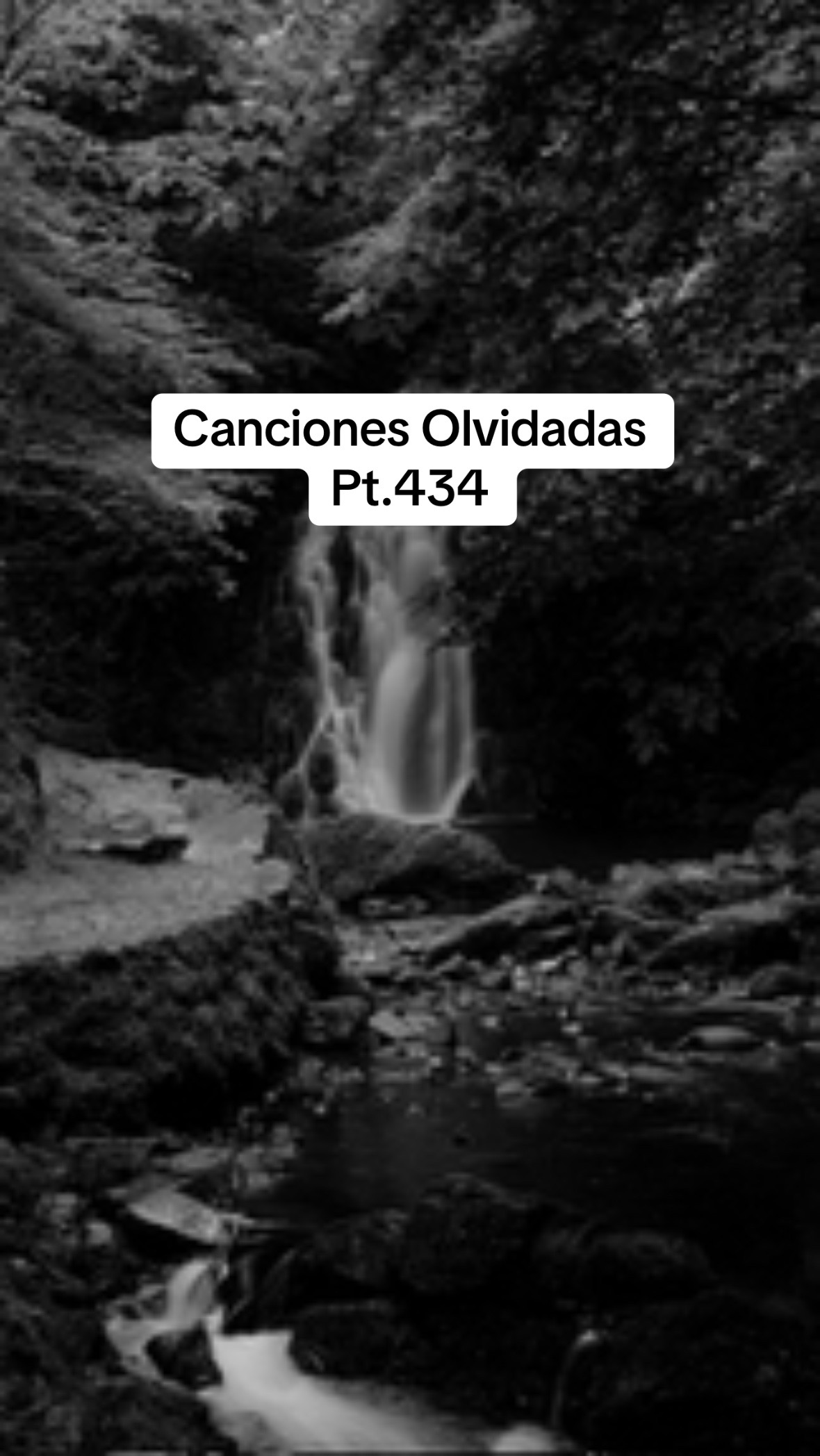 @TUDJJD