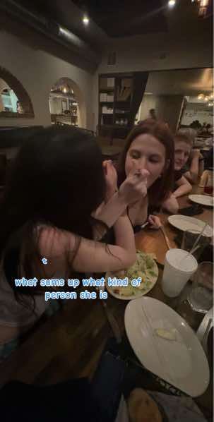 @lily