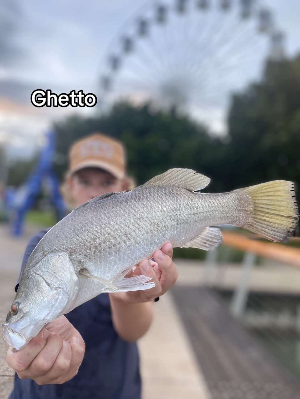 @Josiebil😶&zwj;🌫️