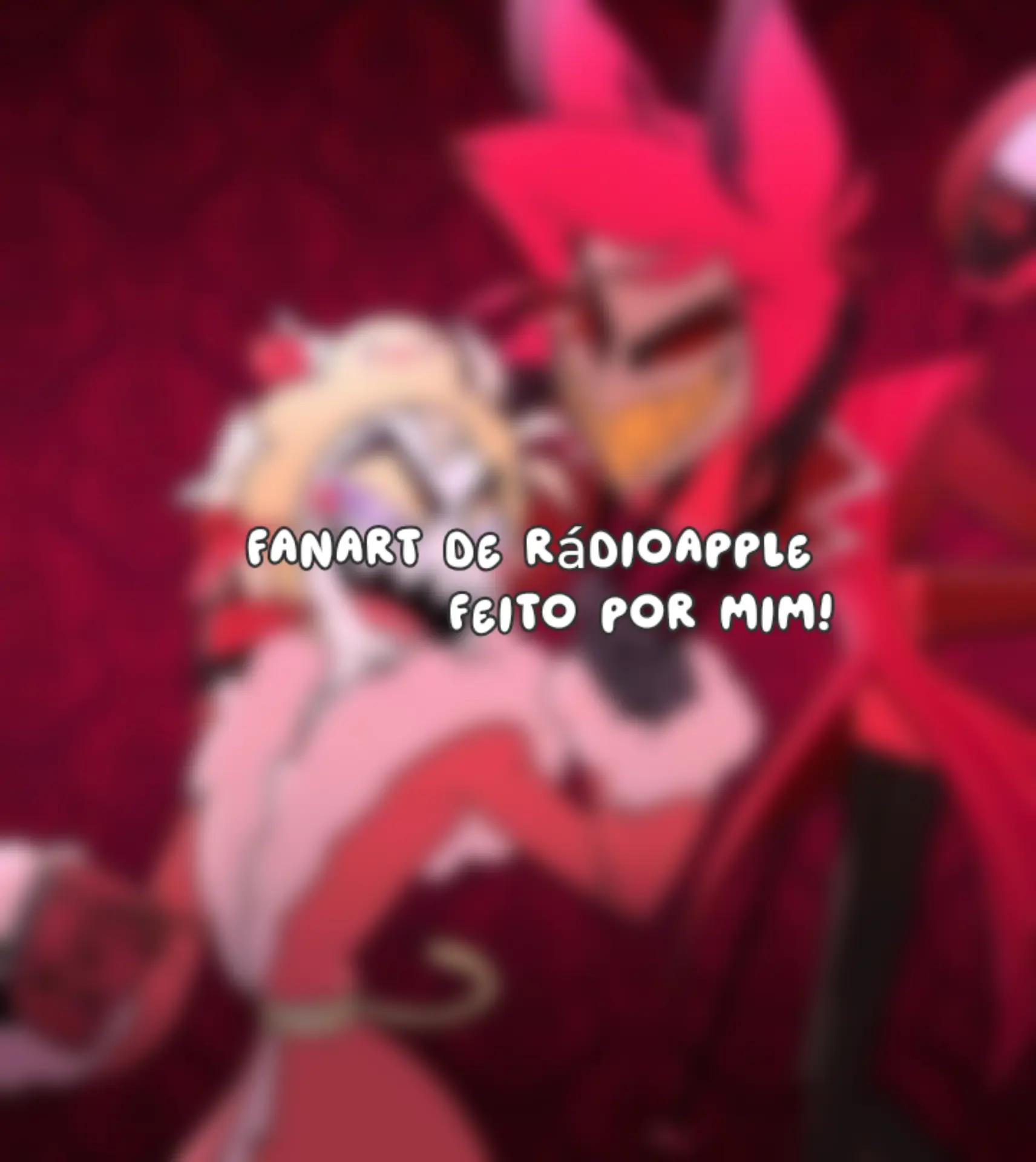 @𓏲ּ ֶָ֢ 𝒩aynon🌙