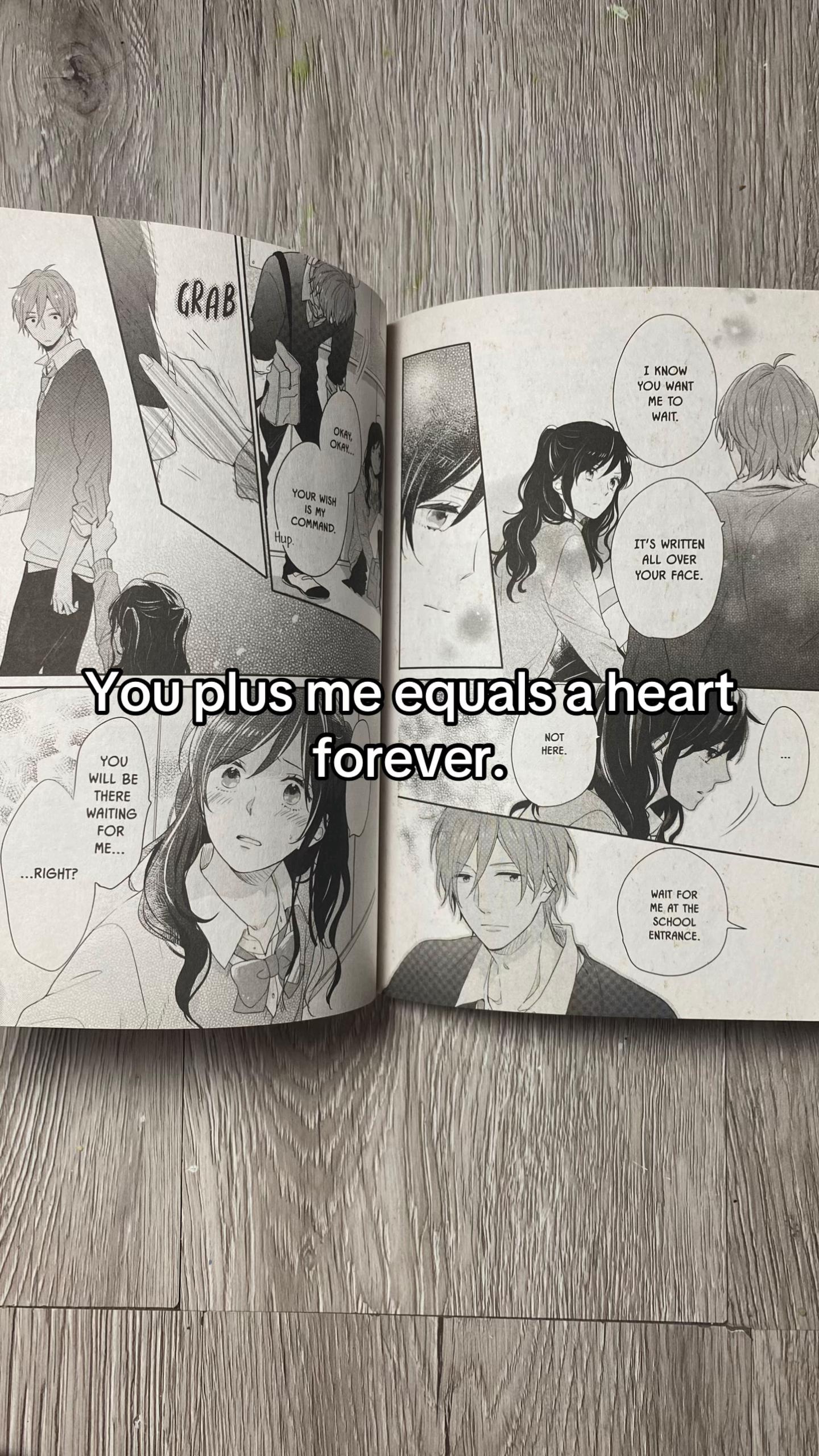@shuuko | 秀子 🌱
