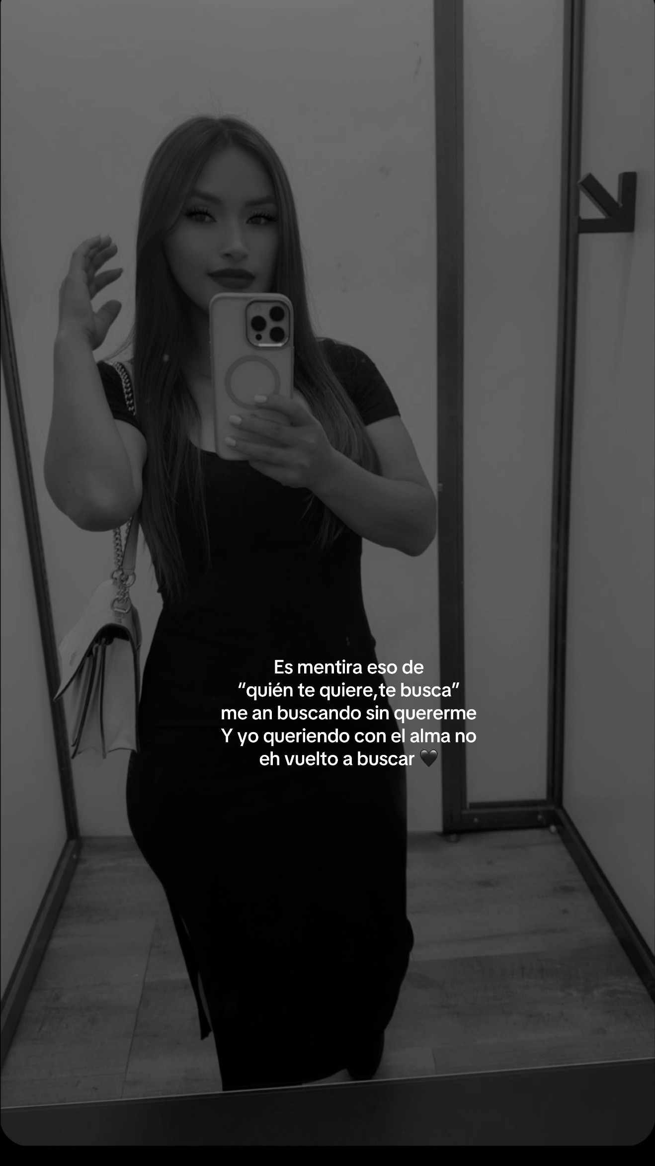 @Alexa_sts 593🇪🇨🤍