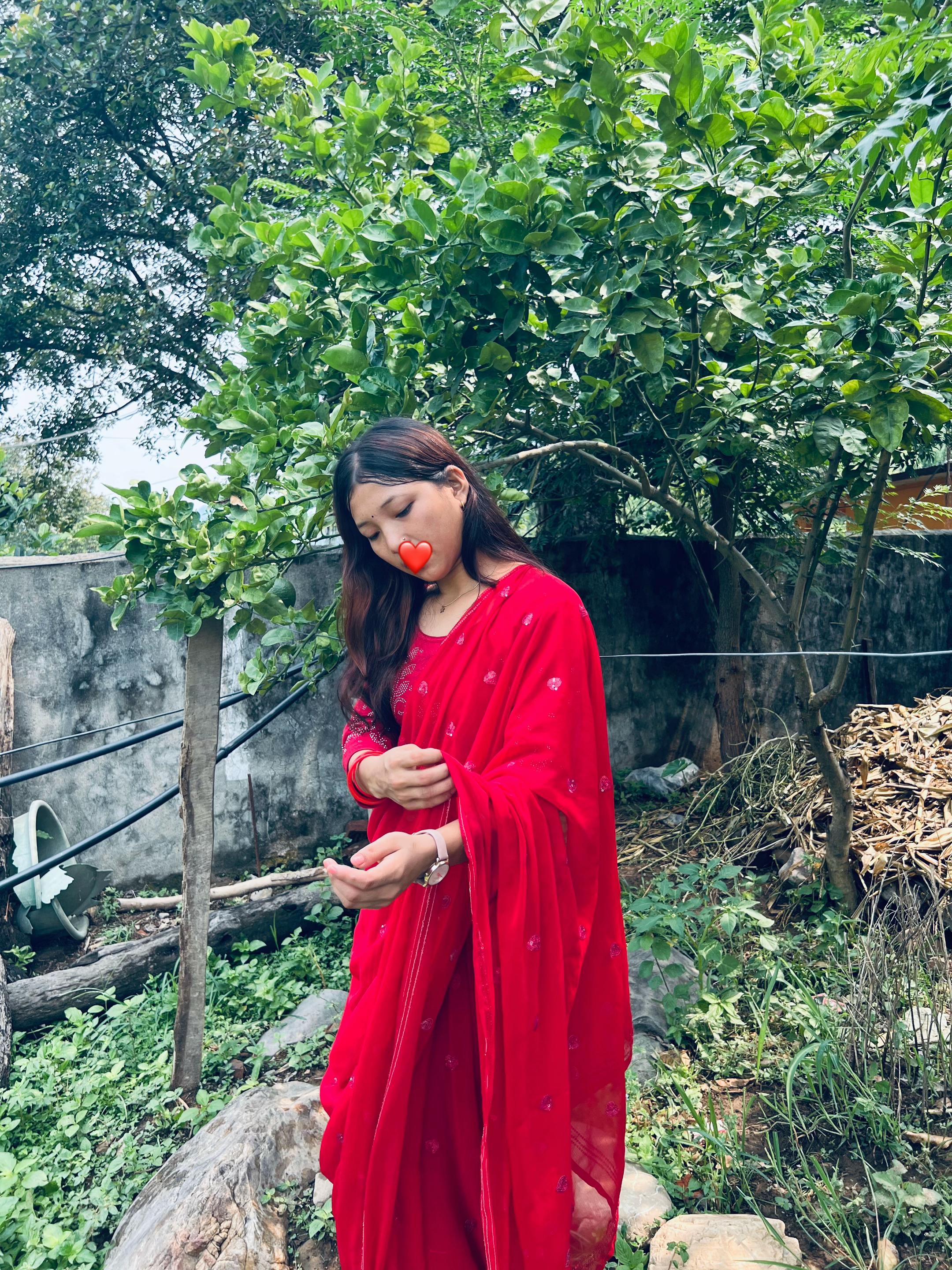 @CherrYyy🍒
