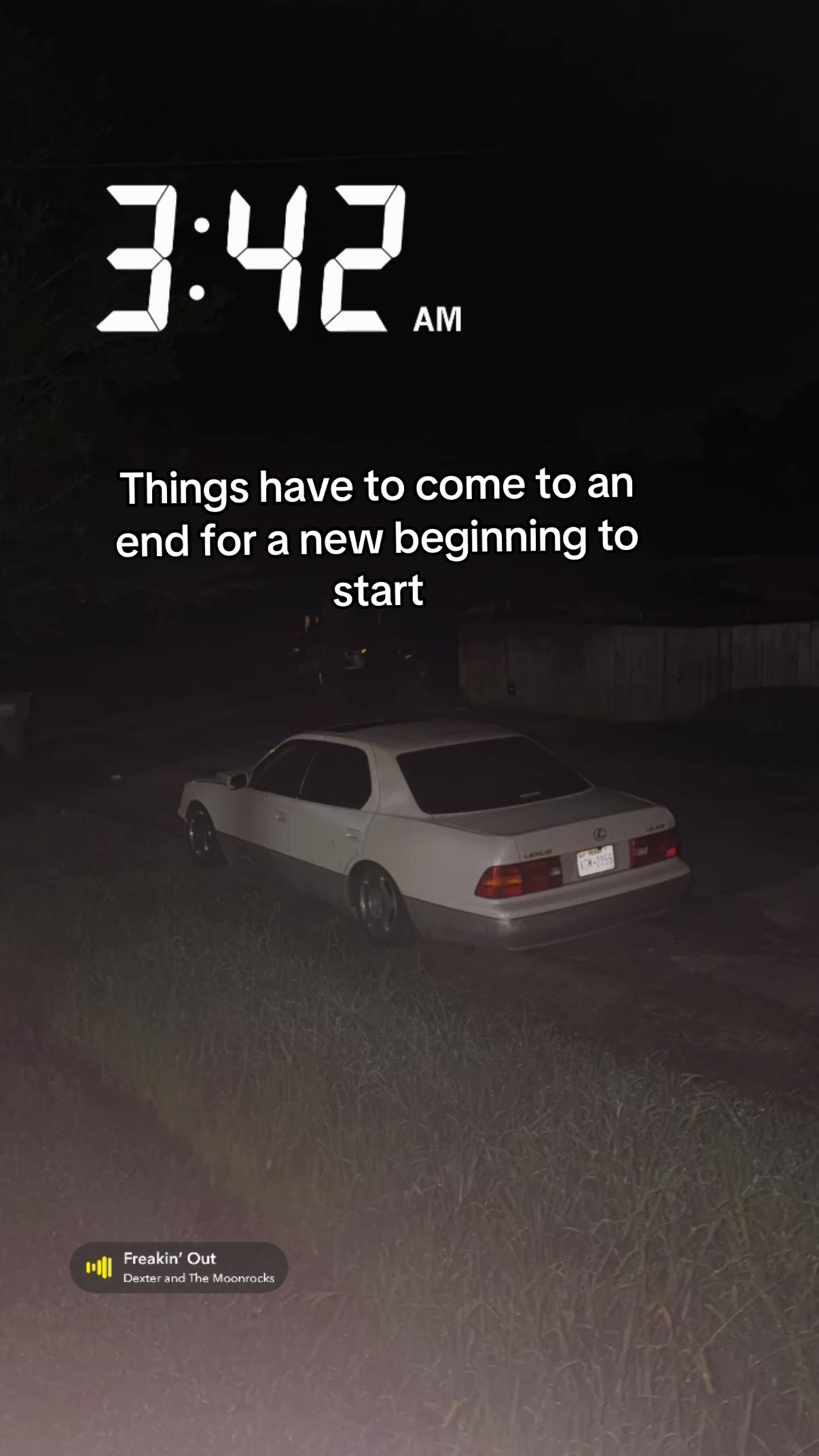 @Ethan_sartor23