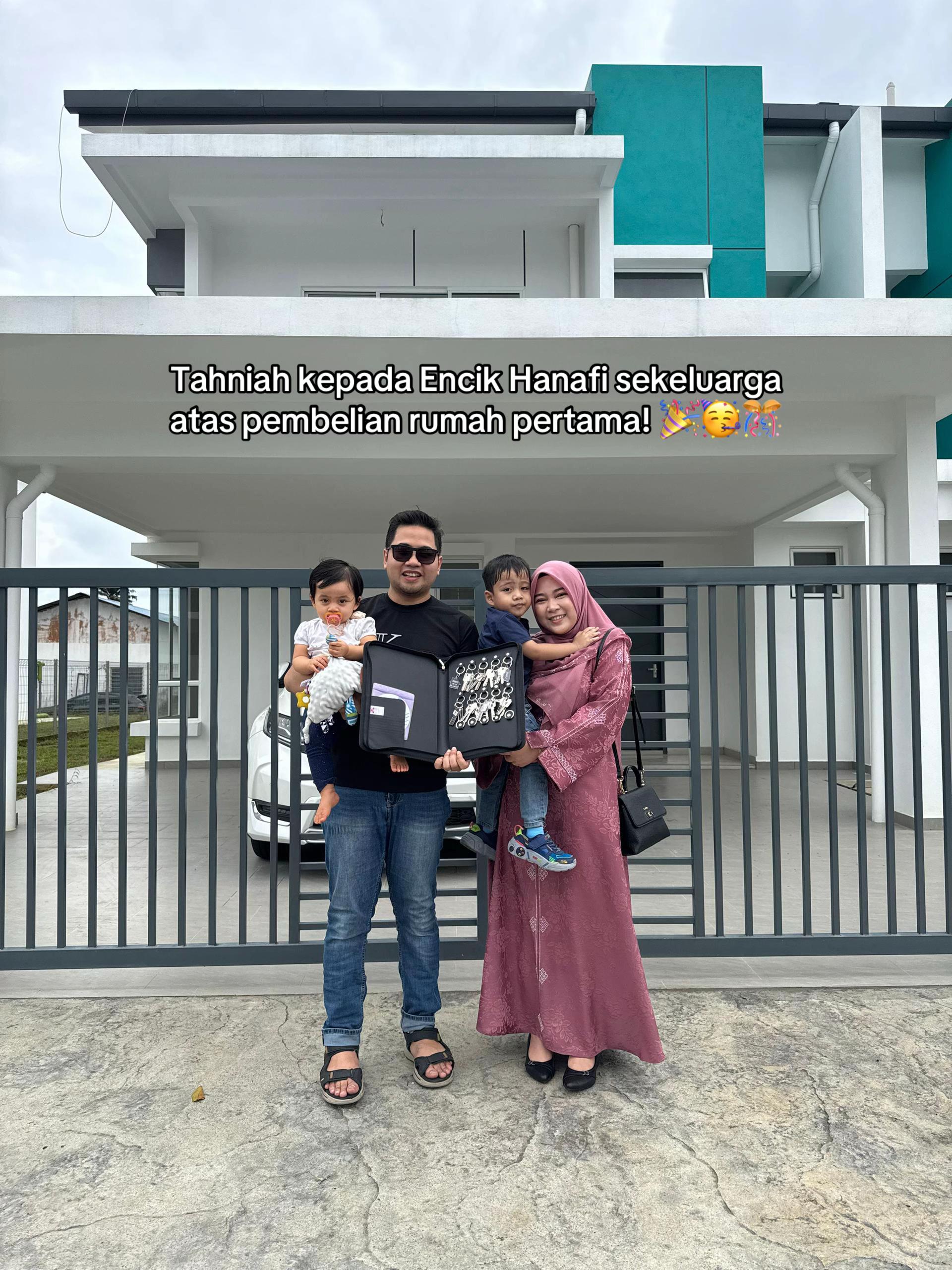 @Amira Realty