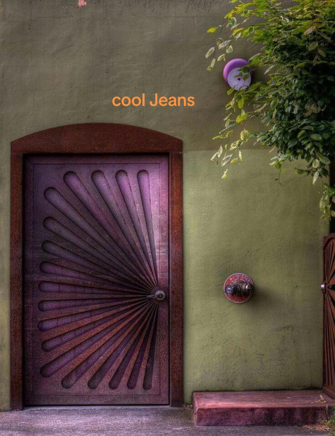 @💫