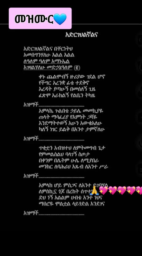 @แแแ๐ฆ