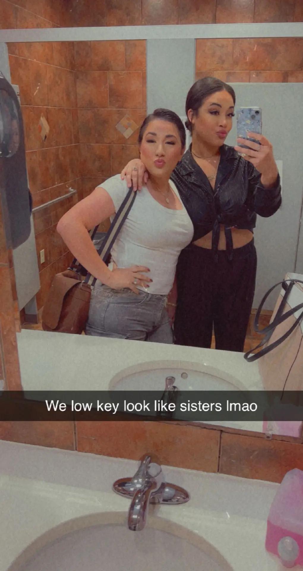 @Valerie aka Mrs. Bagahbishh