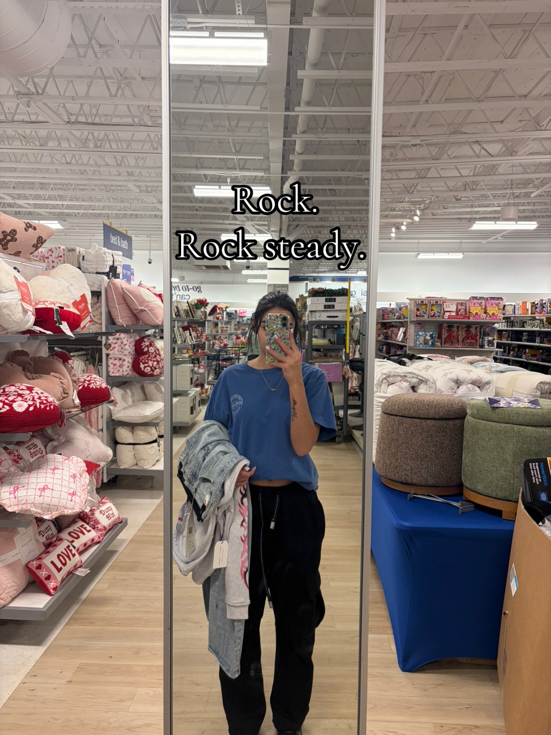 @kieleysapp27