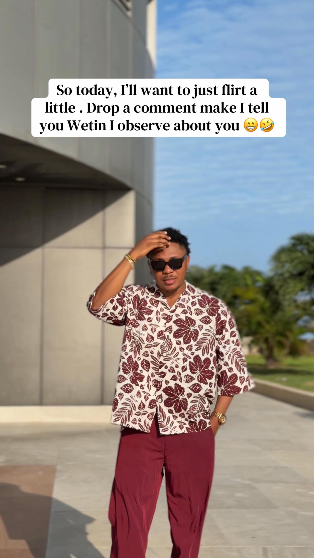 @mrdeetalkz