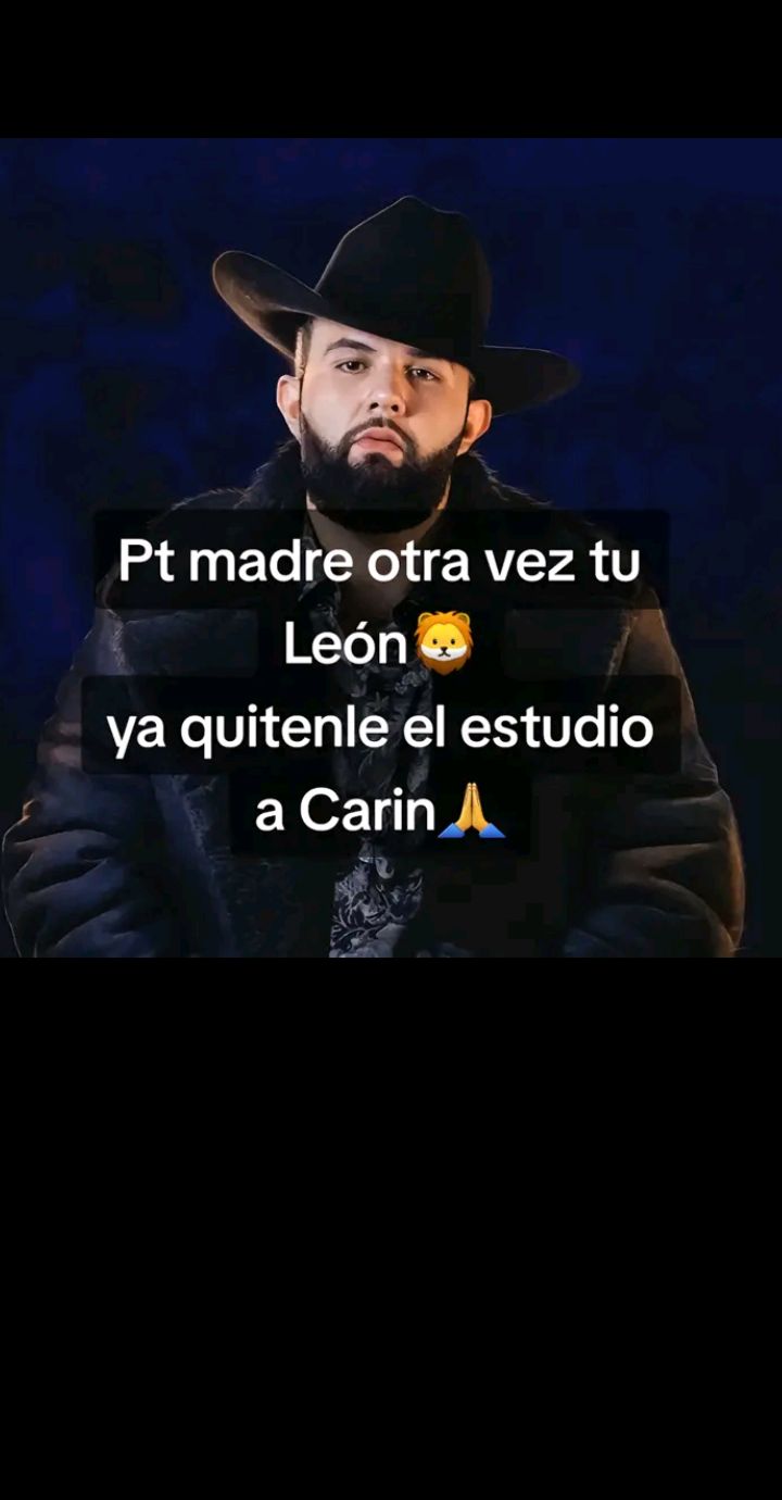 @Lyrics_Anael