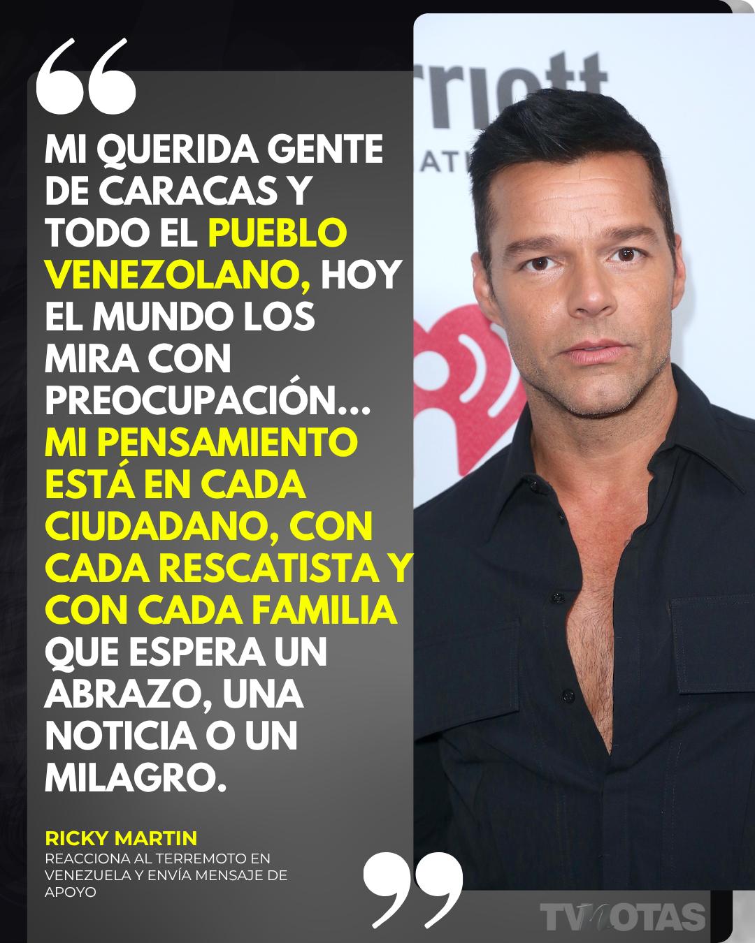 @Revista TVNotas