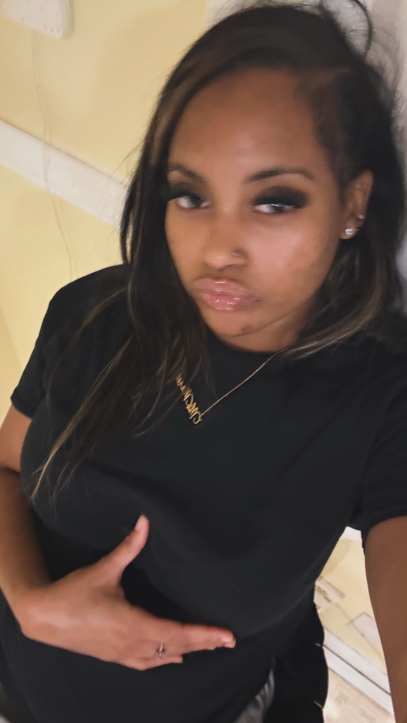 @taliah