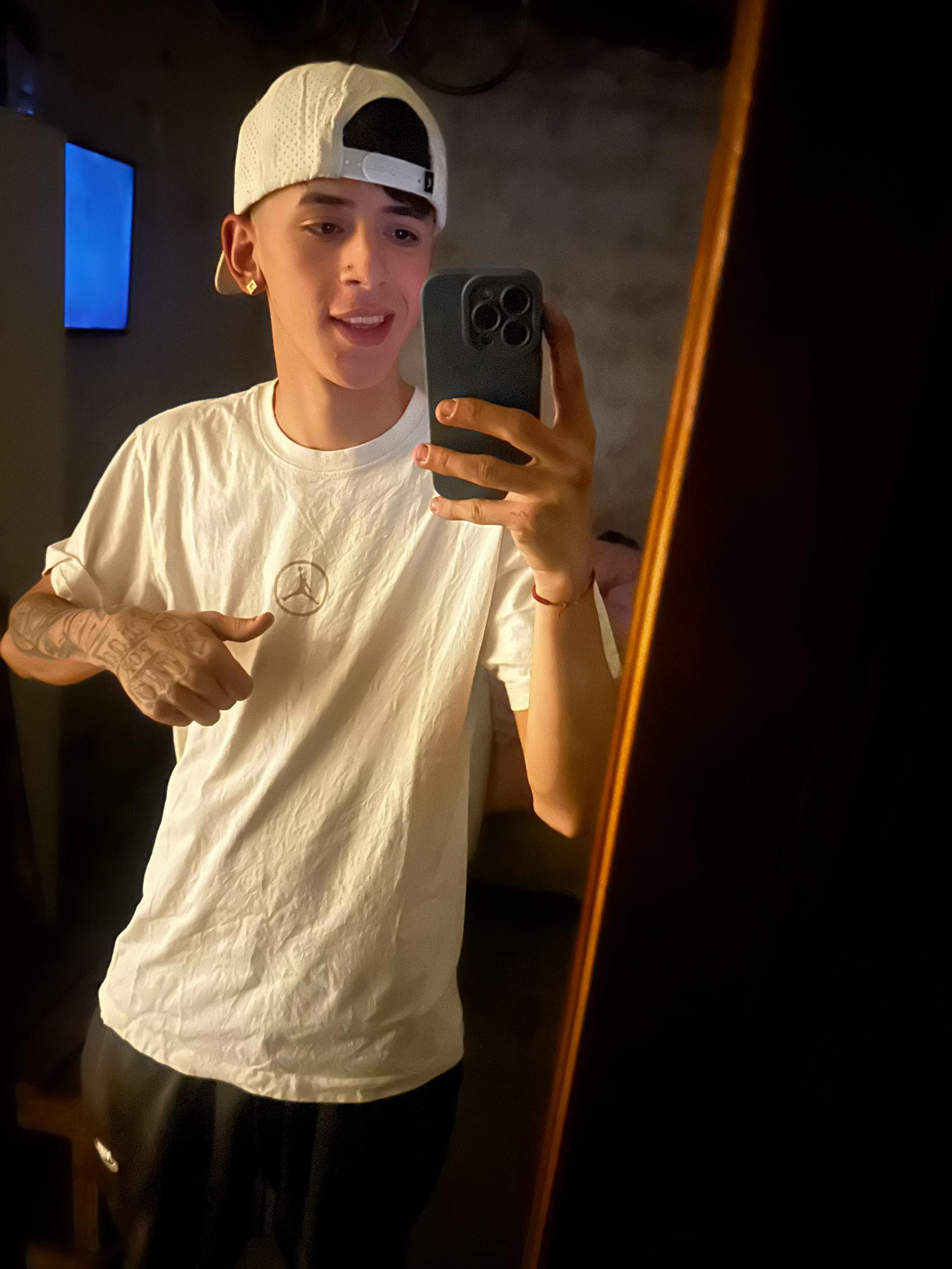 @Ventitrefran🤠