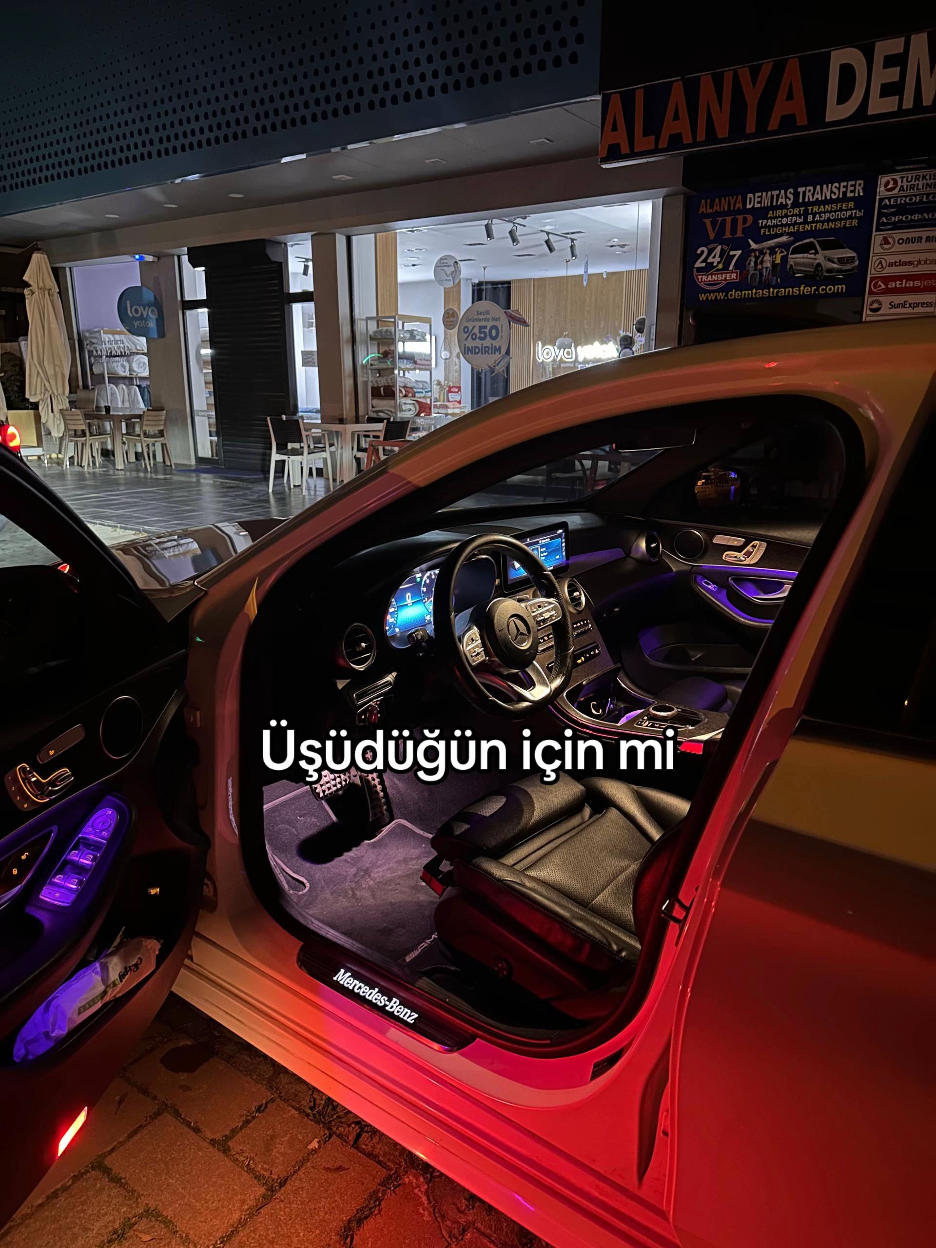 @𝓚𝓔𝓝𝓐𝓝 𝓚𝓐𝓒̧𝓜𝓐𝓩 ⚡️