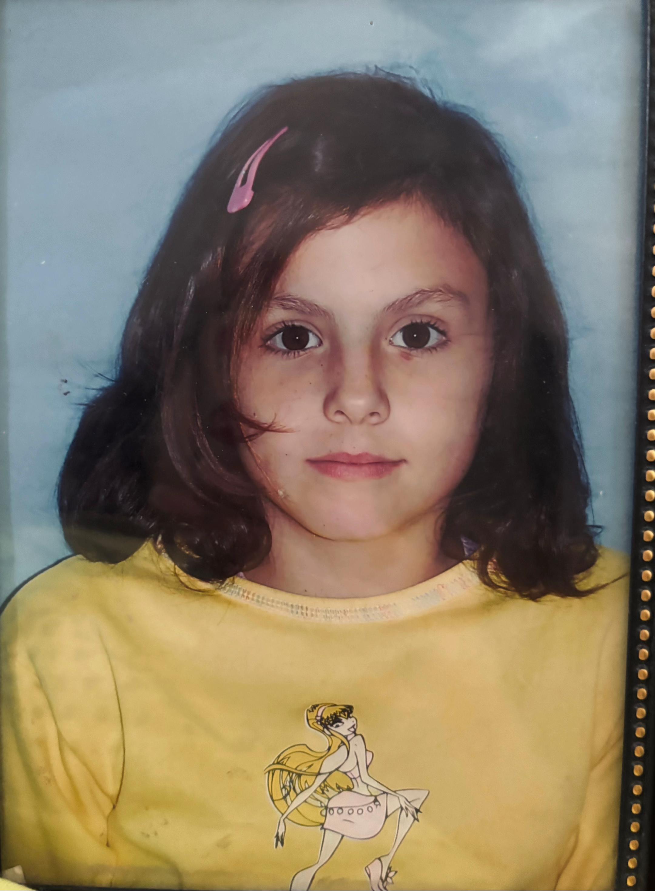 @Ivana Djukic