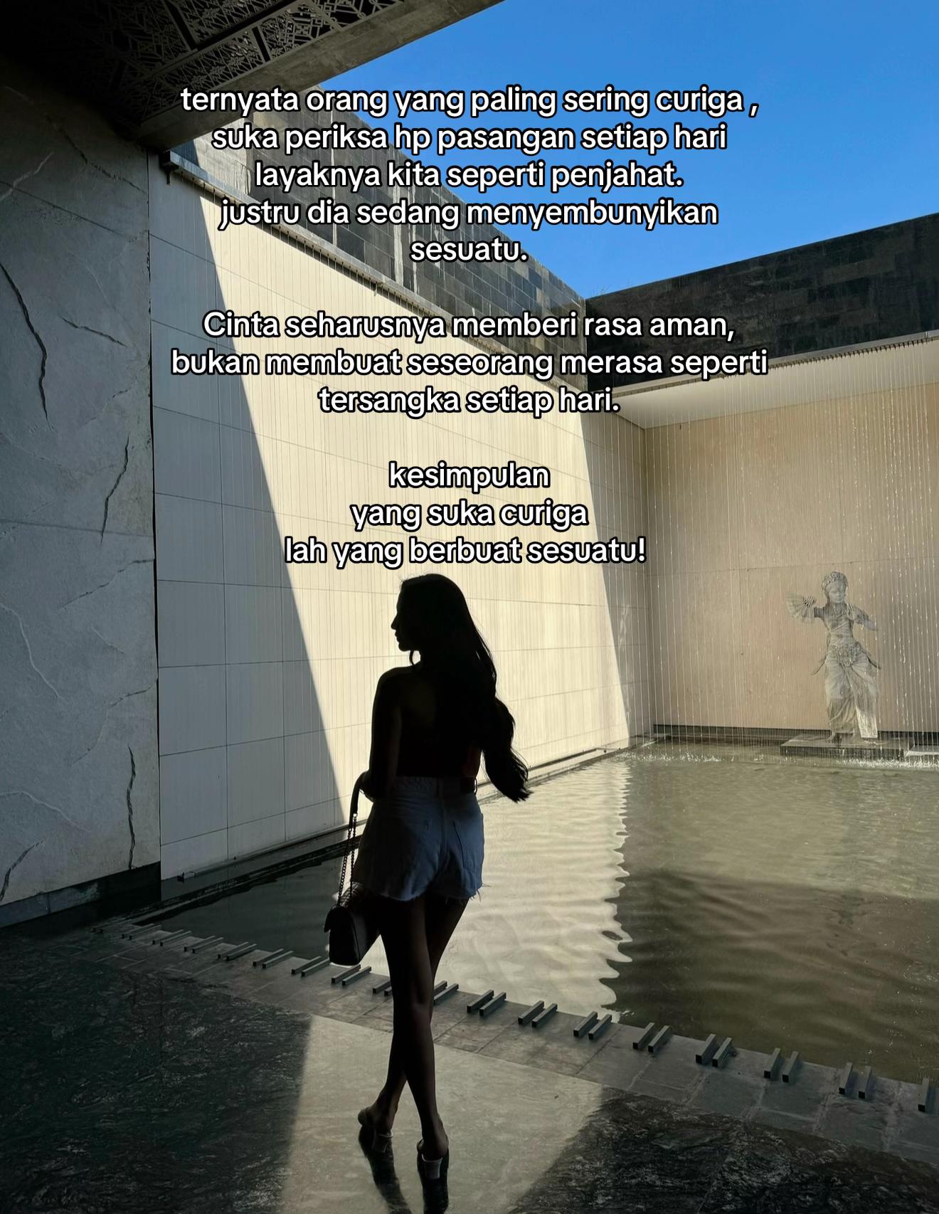 @apriapril