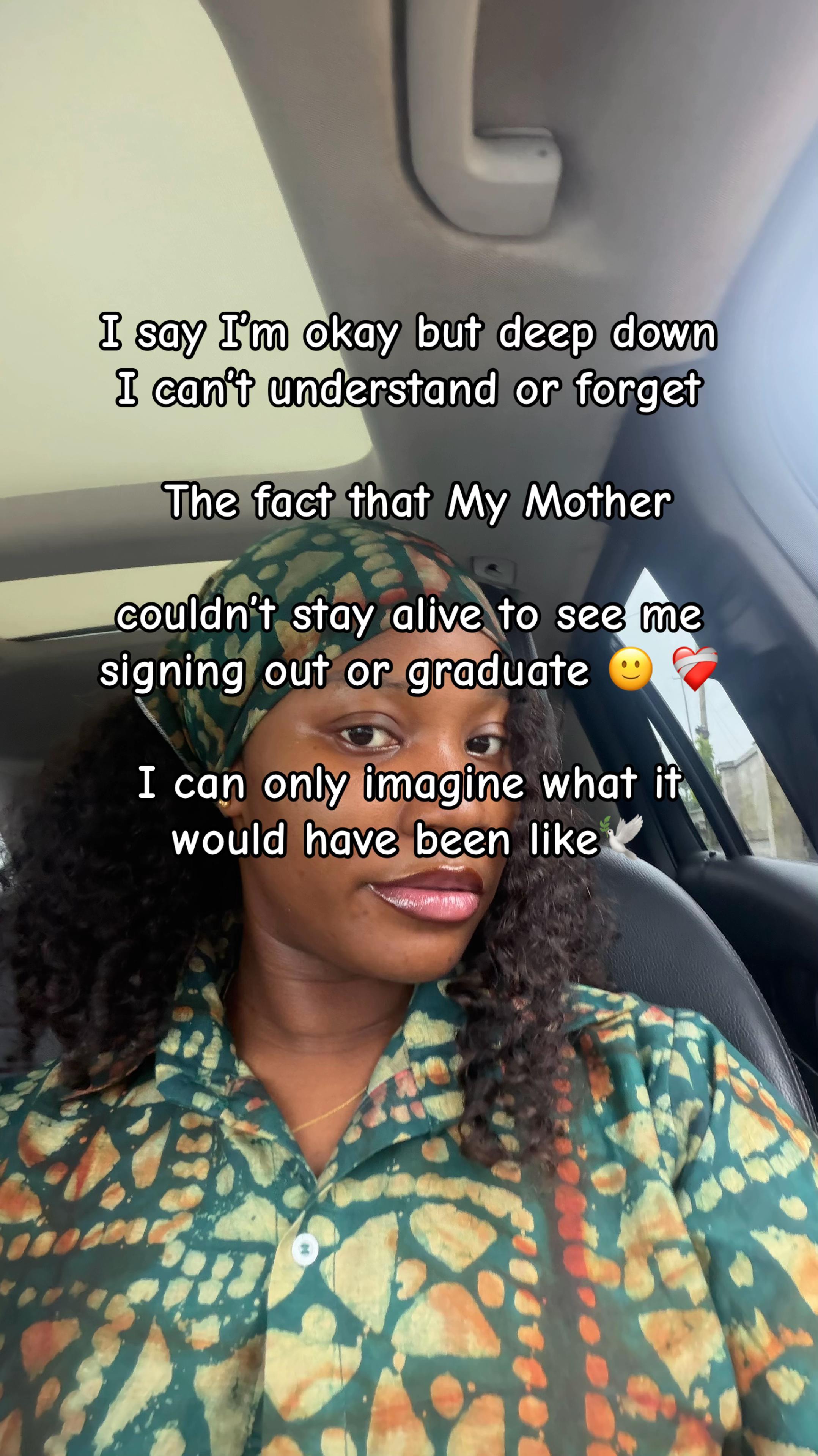 @𝐌𝐮𝐧𝐚𝐫𝐡𝐜𝐡𝐲