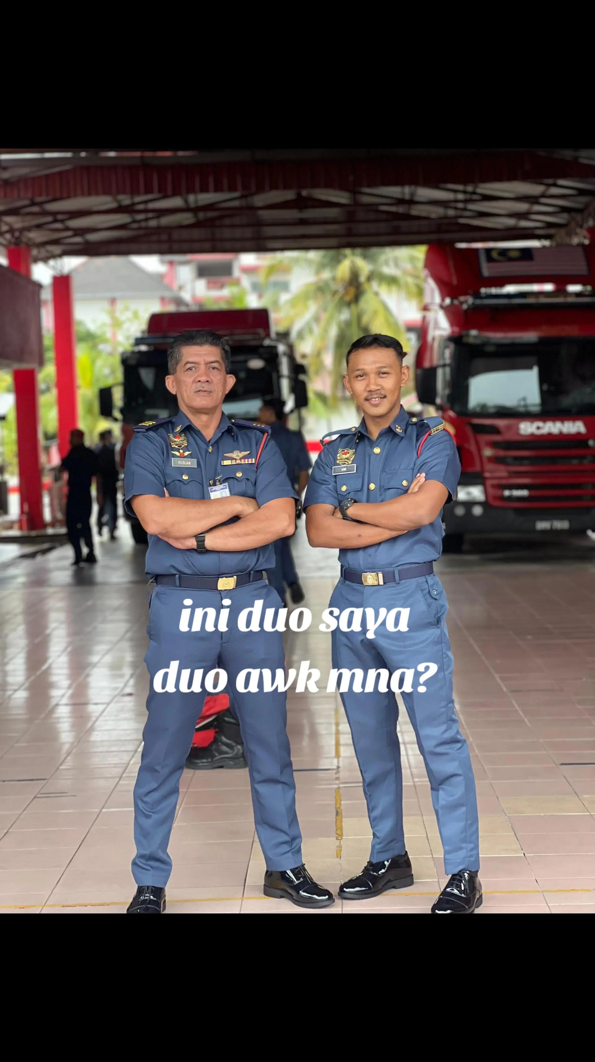 @𝙍𝙞𝙚𝙮𝙛🔥⚡⚡