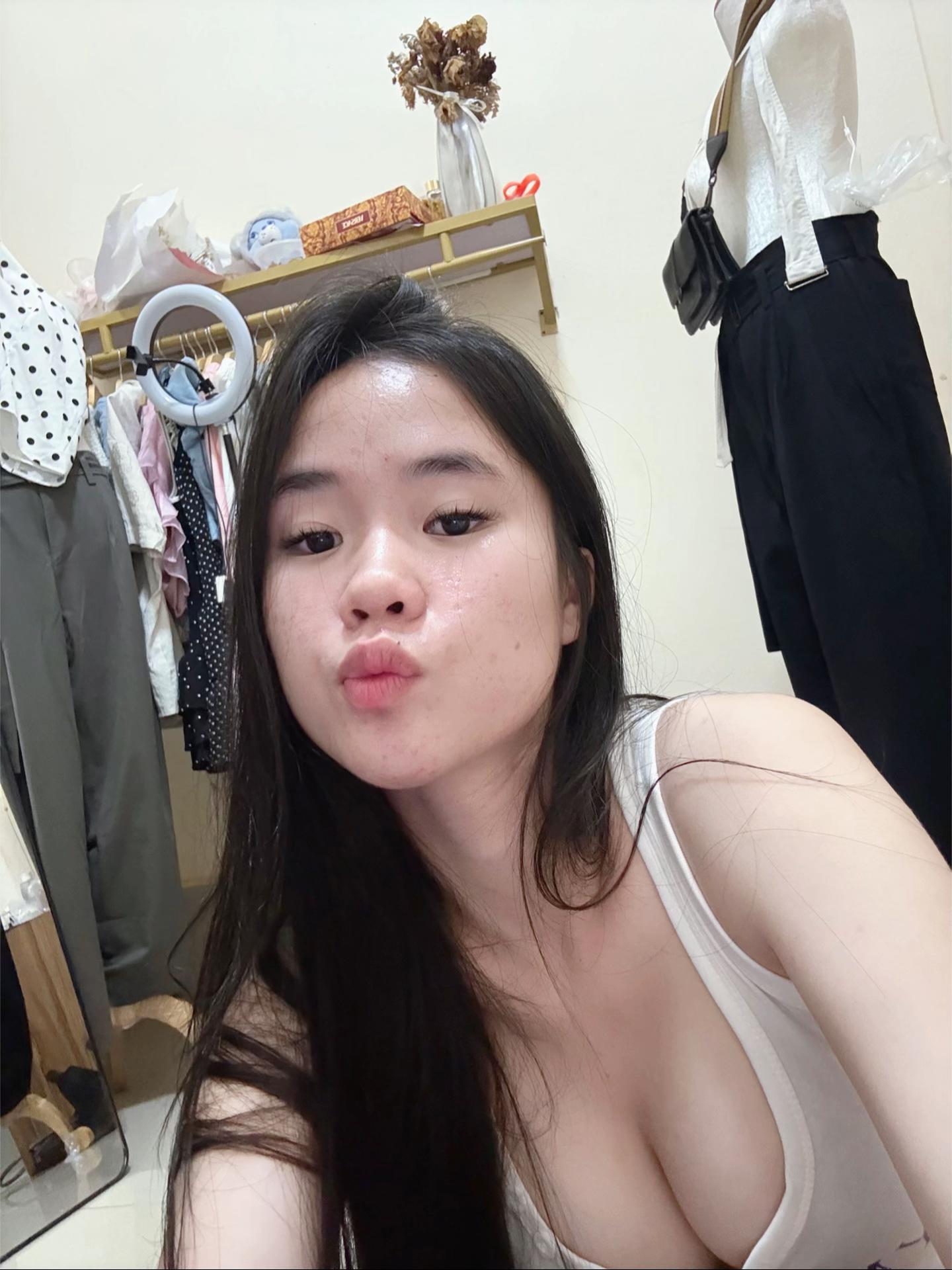 @Cake ๐ฐ