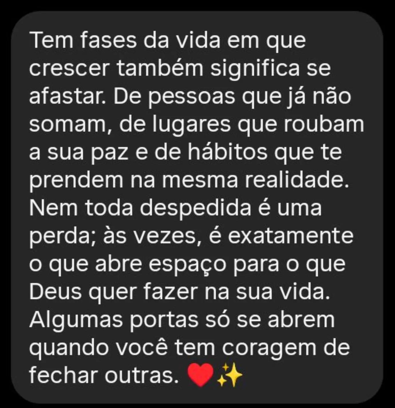 @jerusa✨