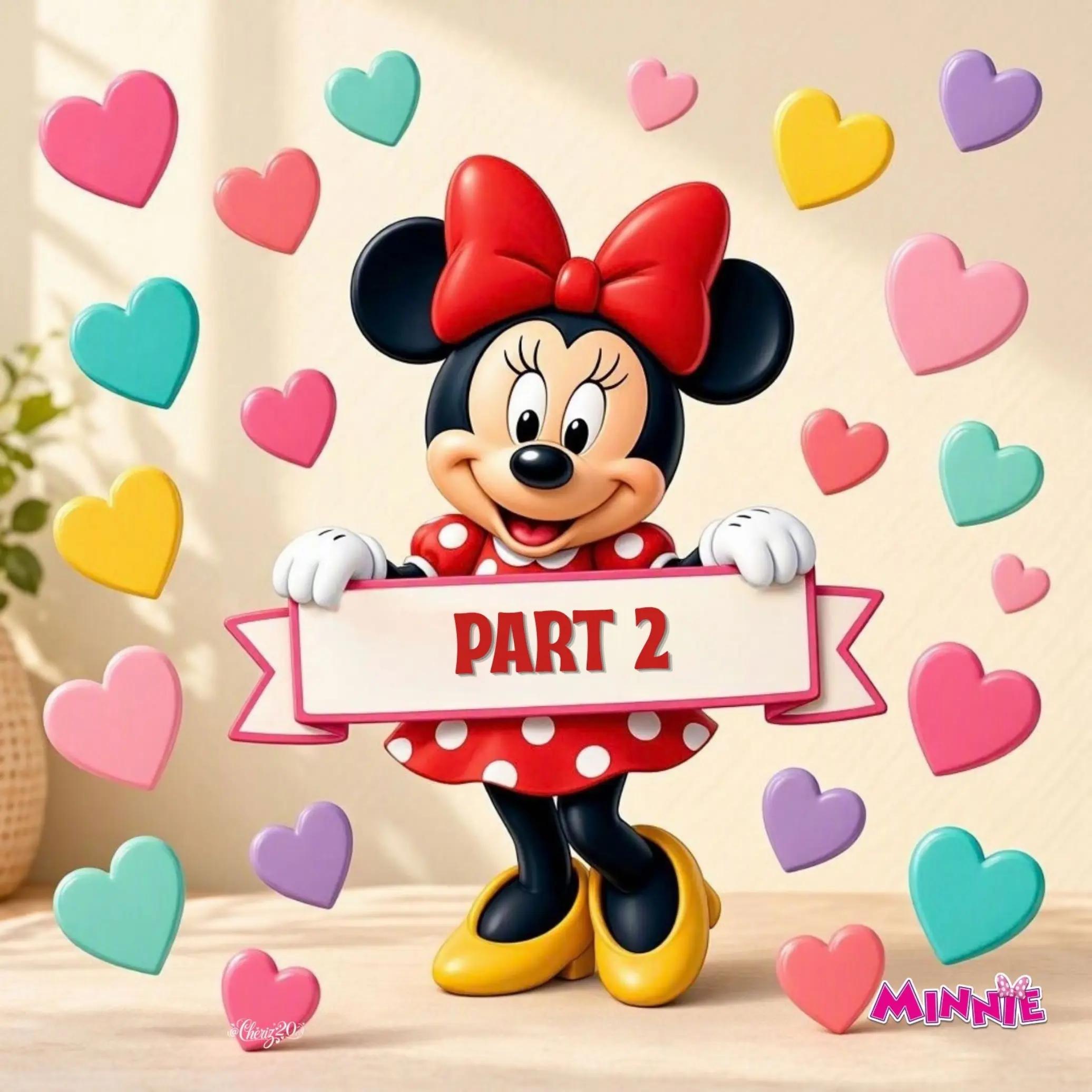 @Prinsesa20โ๏ธ๐๐ต๐ญ
