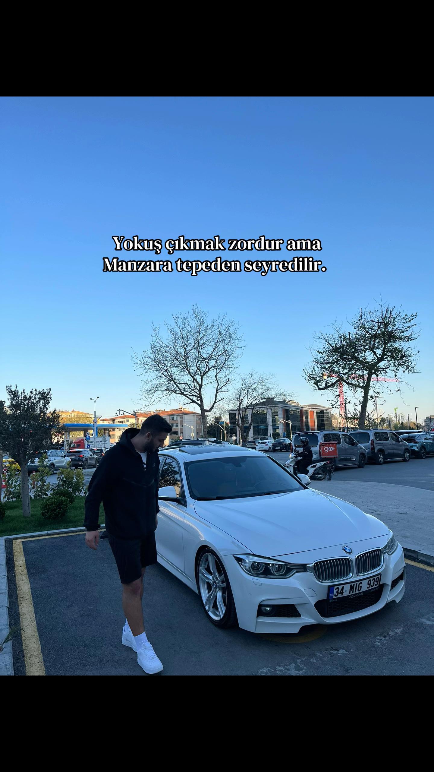 @Yamanefegungorr