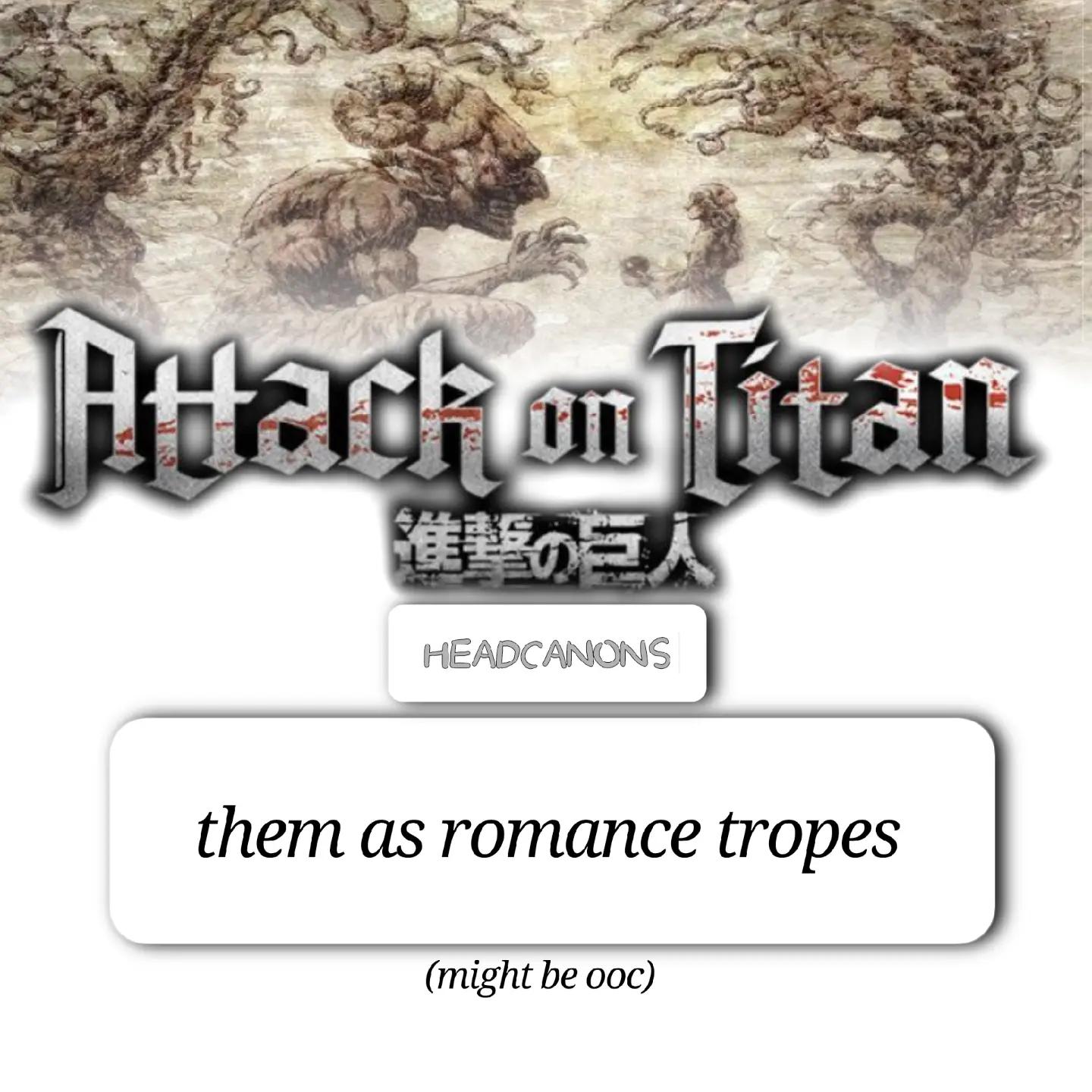 @Vyera(Levi's cravat🧣)