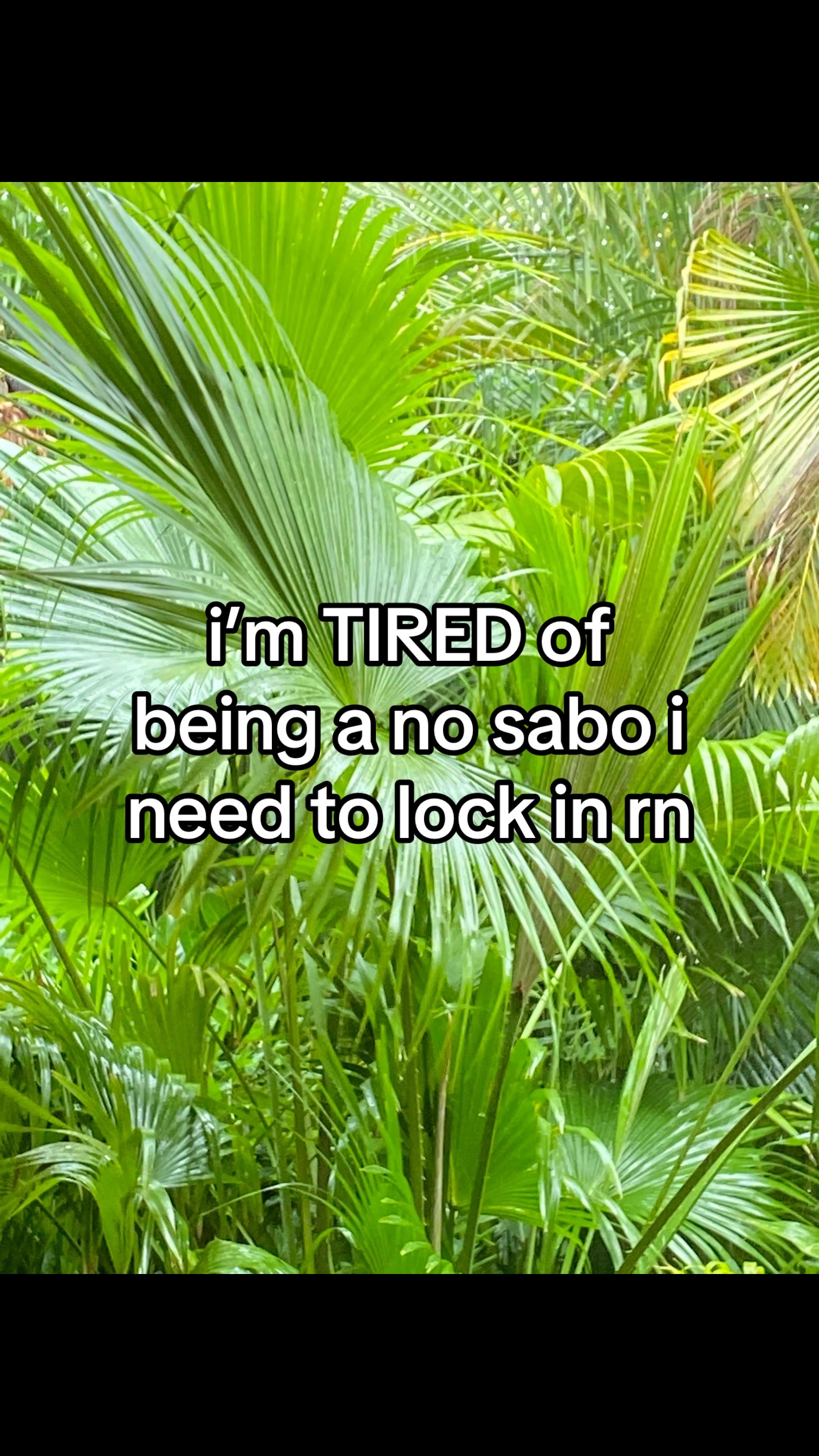 @ina *ೃ༄