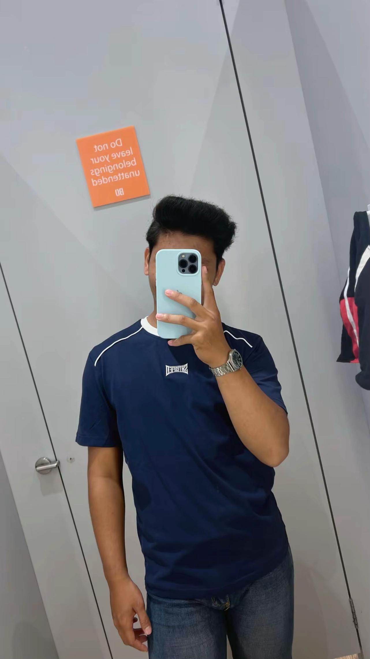 @a̷p̷i̷p̷