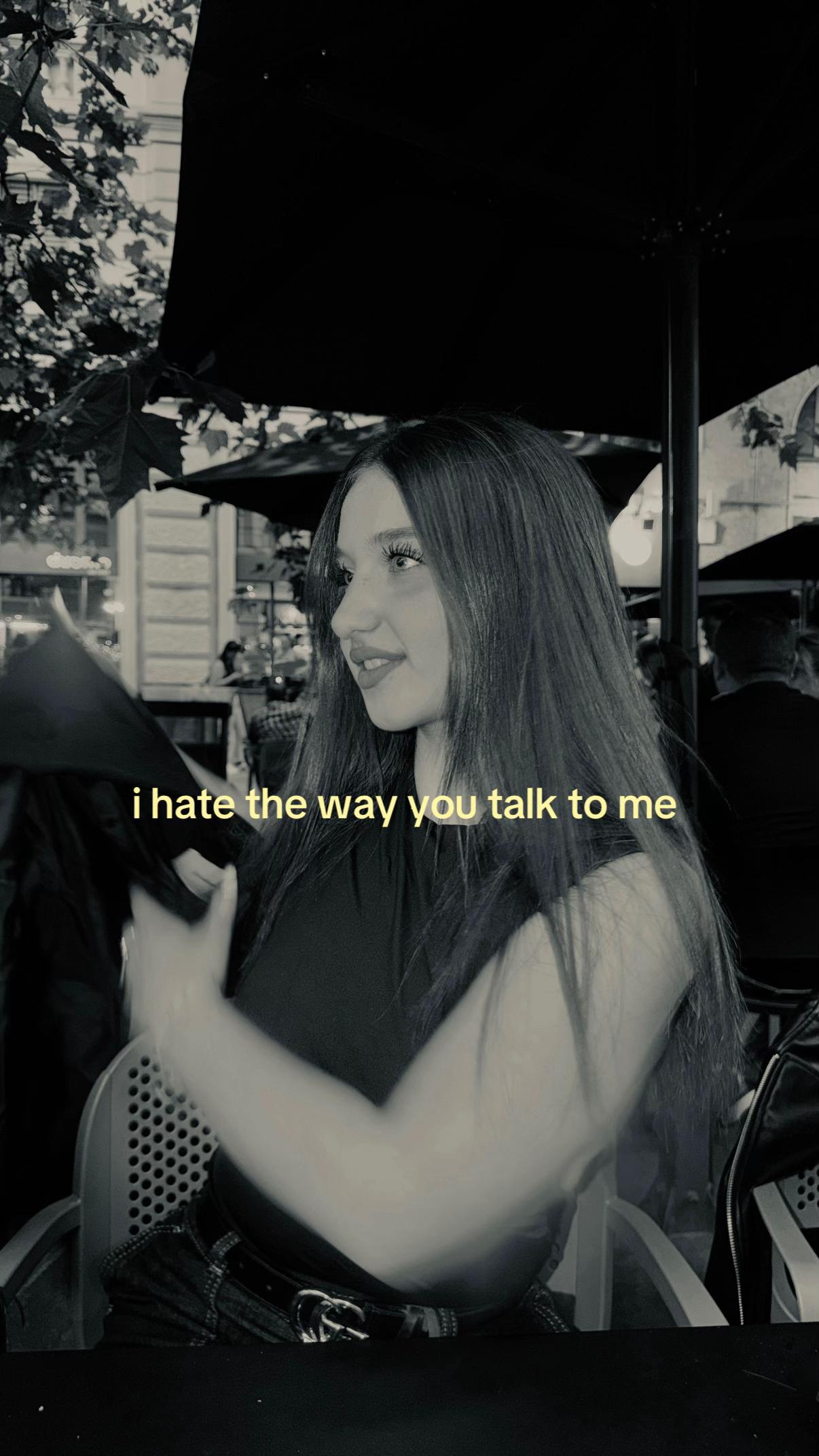 @matiispamm