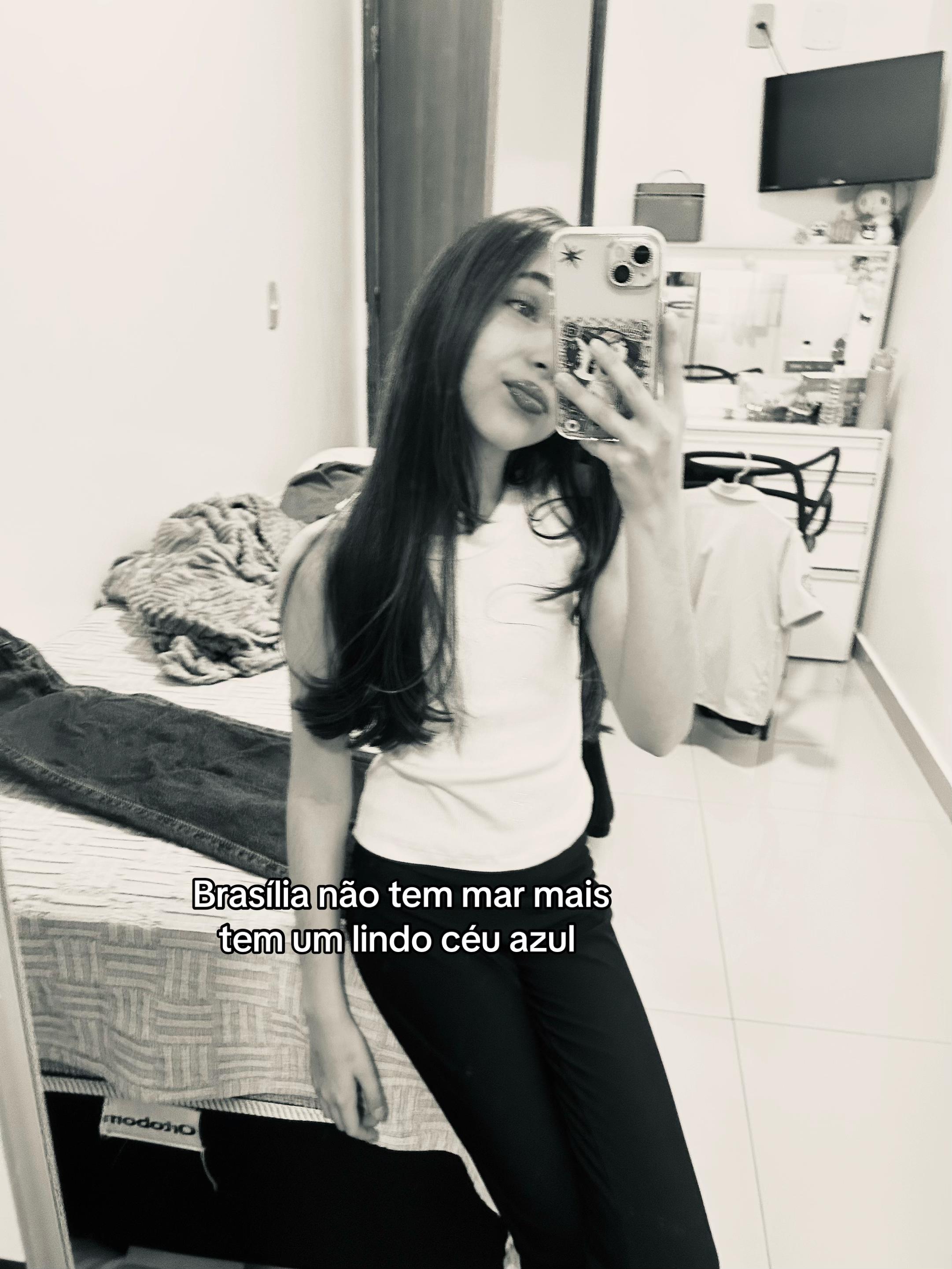 @.𝓵𝓲𝓪💋