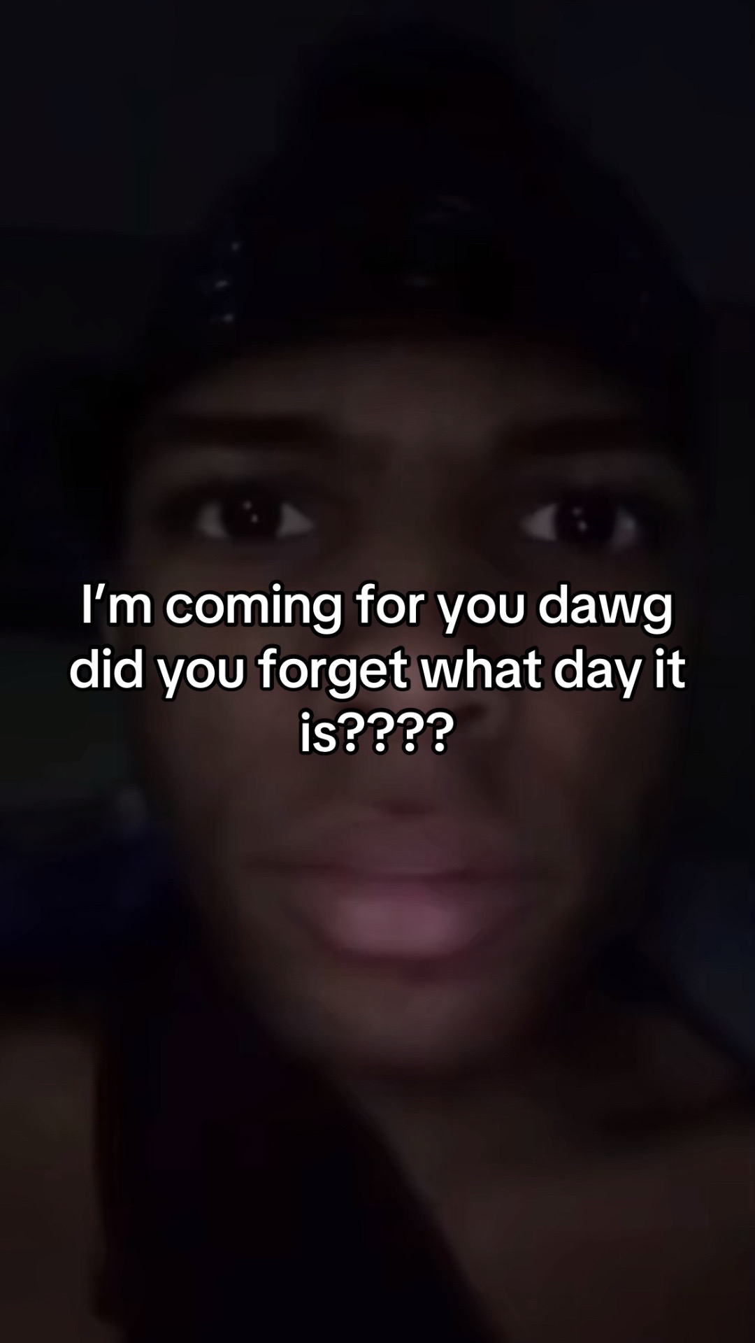 @Elegant Gooner