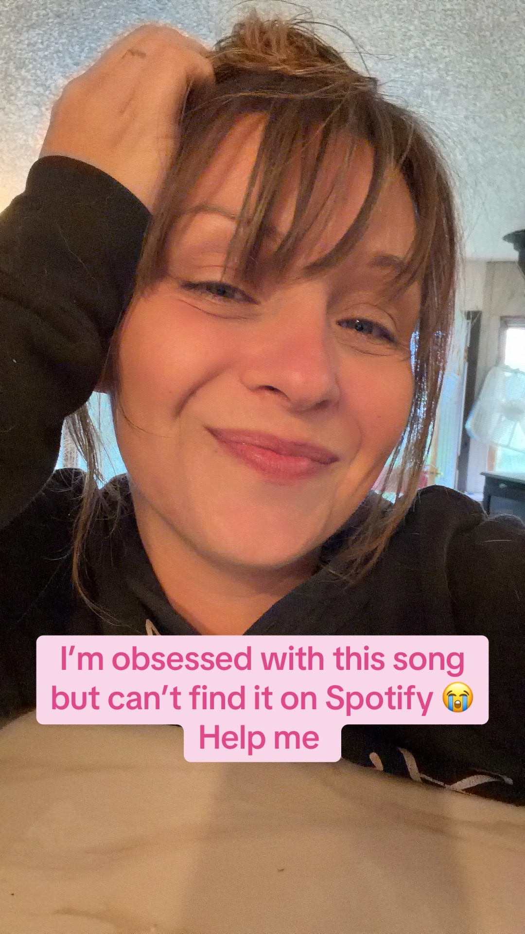@Britt